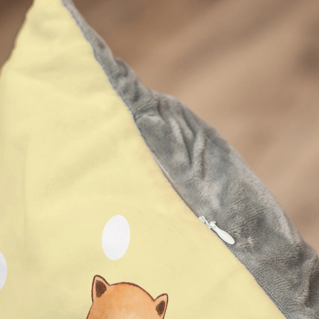 Legowisko dla kota kot wełna Kot, motyw kotów, miłośnik kotów, dekoracje z kotami, przyjaciel kotów, entuzjasta kotów, produkty dla kotów, artykuły dla kotów, akcesoria dla kotów, pamiątki z kotami, produkty dla miłośników kotów, motywy kotów