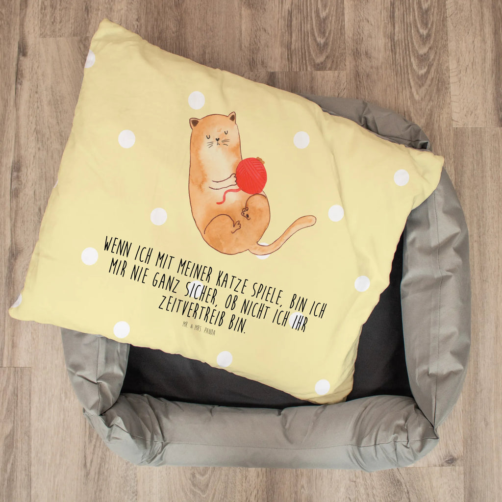 Legowisko dla kota kot wełna Kot, motyw kotów, miłośnik kotów, dekoracje z kotami, przyjaciel kotów, entuzjasta kotów, produkty dla kotów, artykuły dla kotów, akcesoria dla kotów, pamiątki z kotami, produkty dla miłośników kotów, motywy kotów