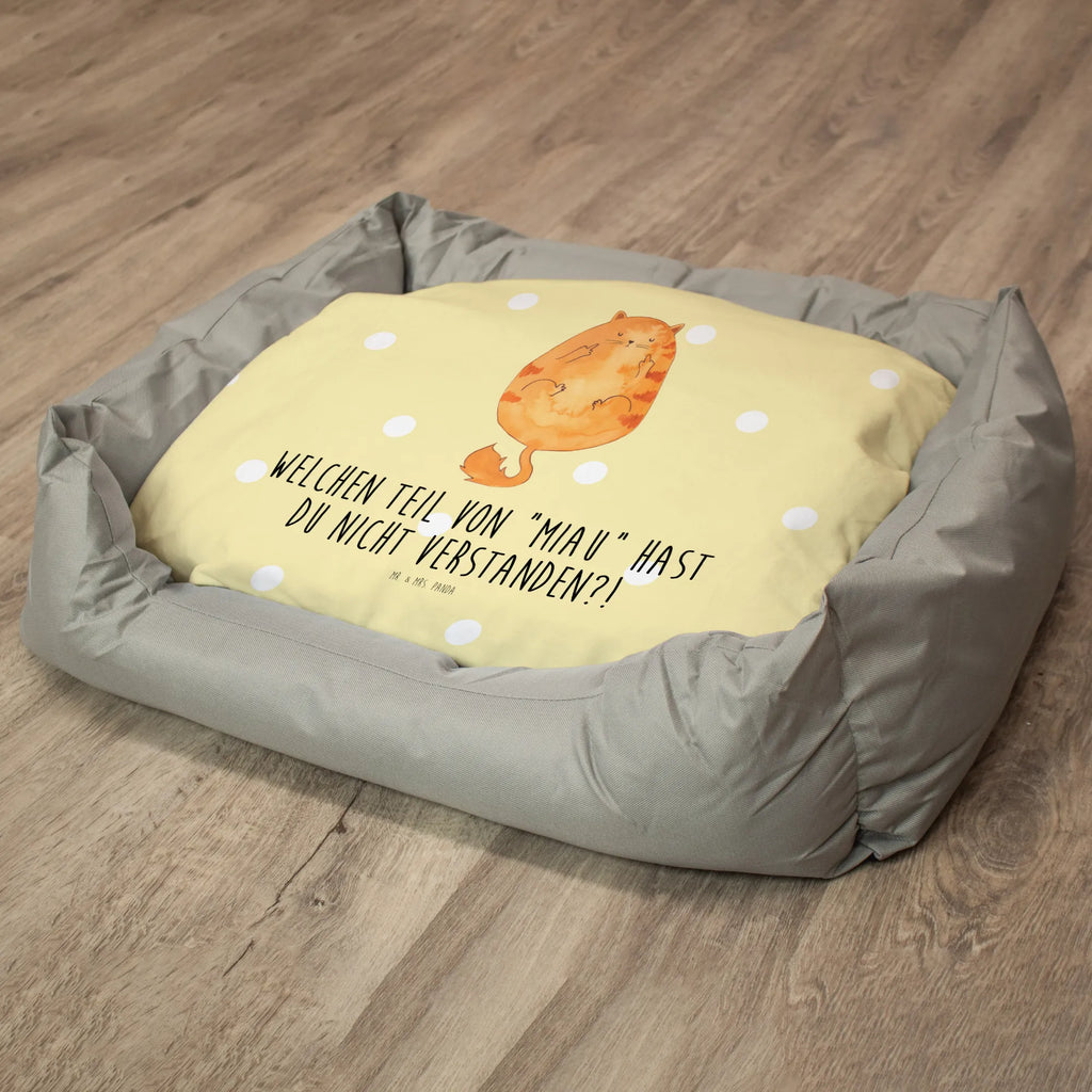 Legowisko dla kota kot środkowy palec Katzenbett, Katzenliege, Kater, Tierbett, Katenborb, Körbchen, Katze, Katzenmotiv, Katzenfan, Katzendeko, Katzenfreund, Katzenliebhaber, Katzenprodukte, Katzenartikel, Katzenaccessoires, Katzensouvenirs, Katzenliebhaberprodukte, Katzenmotive, Katzen, Cats, Mietze, Cat