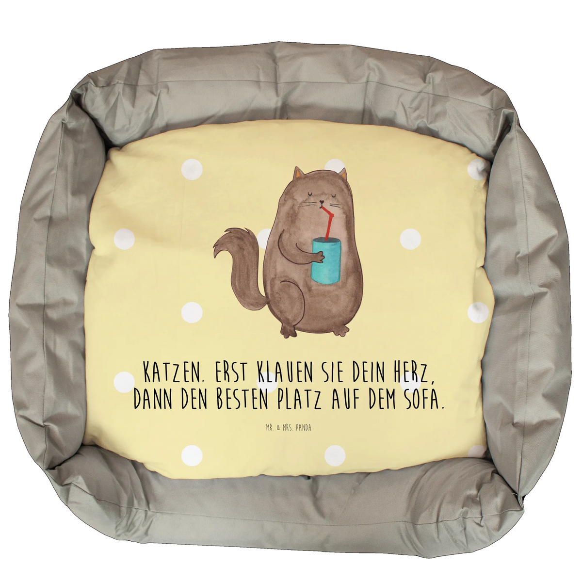 Katzenbett Katze Dose Katzenliege, Katzenbett, Plüschbett, Katzenplatz, Katzencouch, Katzenkorb, Kuschelbett, Katzenkörbchen, Katzennest, Katzensofa, Katzenschlafplatz, Katzenkissen, Katzenfan, Katzensouvenirs, Katzenliebhaberprodukte, Katzendeko, Katzenmotive, Katze, Katzenfreund, Katzenliebhaber, Katzenprodukte, Katzenmotiv, Katzenartikel, Katzenaccessoires, Haustier, Kater, Futter, Katzen, Cat, Katzenhalter, Mietze, Cats, Katzenbesitzerin, Katzenfutter
