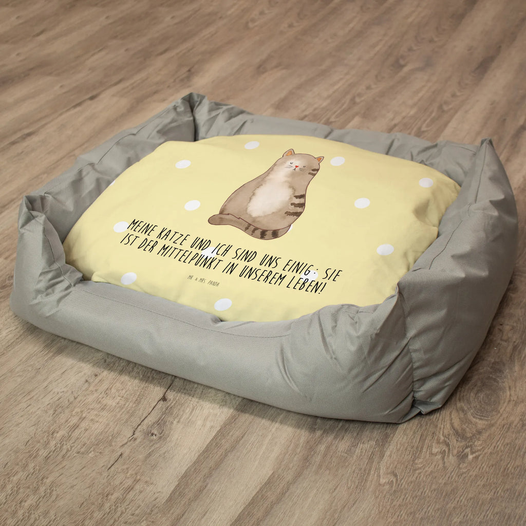Cat bed Cat Sit cat, tomcat, kitty, meow, kitten, housecat, mama cat, love cats, cat image, cat fan, cat lover, cat fancier, cat decoration, gift for cat lover, cat owner, funny cats, cat sayings, cat motto, funny cat gifts, fan merchandise, cat stuff, animal lover, center, family, purpose in life, Cats, love, pet, cat love, cats, pussy