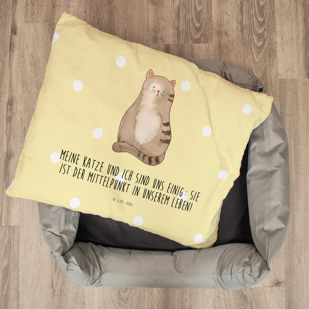 Cat bed Cat Sit cat, tomcat, kitty, meow, kitten, housecat, mama cat, love cats, cat image, cat fan, cat lover, cat fancier, cat decoration, gift for cat lover, cat owner, funny cats, cat sayings, cat motto, funny cat gifts, fan merchandise, cat stuff, animal lover, center, family, purpose in life, Cats, love, pet, cat love, cats, pussy
