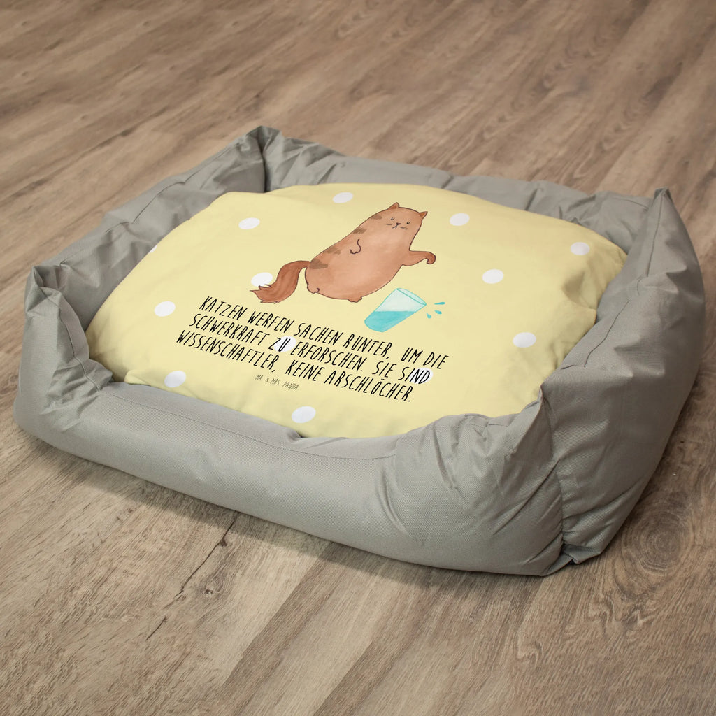 Legowisko dla kota kot szklanka wody Katenborb, Körbchen, Kater, Tierbett, Katzenliege, Katzenbett, Katze, Katzenmotiv, Katzenfan, Katzendeko, Katzenfreund, Katzenliebhaber, Katzenprodukte, Katzenartikel, Katzenaccessoires, Katzensouvenirs, Katzenliebhaberprodukte, Katzenmotive, Cats, Cat, Wasser, Katzenbesitzerin, Glas, Katzenhalter, Haustier, Katzen, Mietze