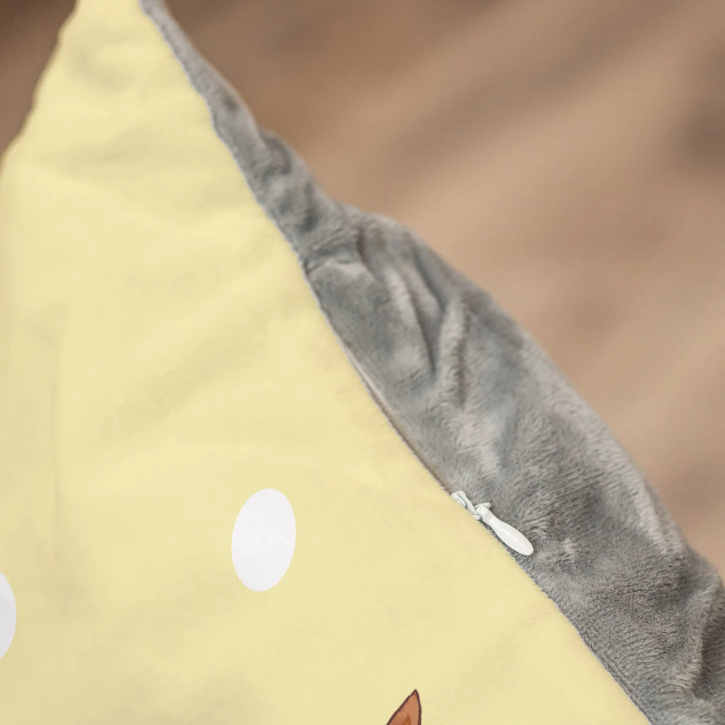 Legowisko dla kota kot szklanka wody Katenborb, Körbchen, Kater, Tierbett, Katzenliege, Katzenbett, Katze, Katzenmotiv, Katzenfan, Katzendeko, Katzenfreund, Katzenliebhaber, Katzenprodukte, Katzenartikel, Katzenaccessoires, Katzensouvenirs, Katzenliebhaberprodukte, Katzenmotive, Cats, Cat, Wasser, Katzenbesitzerin, Glas, Katzenhalter, Haustier, Katzen, Mietze