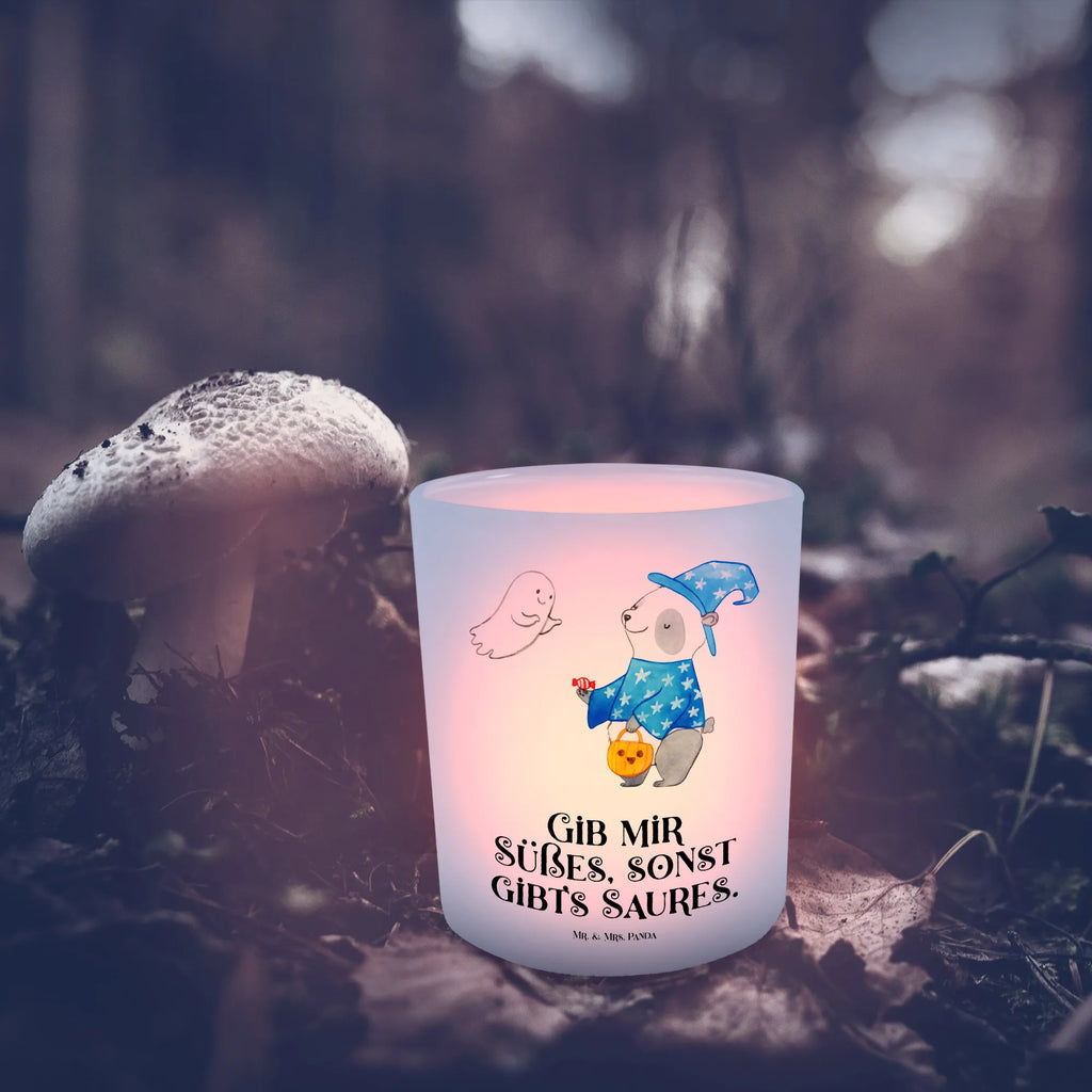 Latarenka Panda Czarodziej Outdoor Windlicht, Windlicht Kerzenhalter, Deko Teelichthalter, tisch kerzenhalter, Balkon Windlicht, kerzenhalter klein, Garten Windlicht, kerzenbehälter, Windlichter, dekolicht, Teelichthalter Glas, Windlicht Satiniert, milchglas windlicht, Windlicht, Windlicht Draußen, Kerzenglas, deko kerzenhalter, Kerzen Windlicht, Kerzenhalter, tischlicht, Teelicht Glas, teelicht windlicht, Glas Teelichthalter, Windlicht Milchglas, glas kerzenhalter, Teelichthalter, Glas Windlicht, Terrasse Windlicht, Tisch Windlicht, Milchglas Teelichthalter, laterne glas, teelichtleuchter, Windlicht Glas, lichthalter, stimmungslicht, Glaslaterne, Kerzenhalter Glas, Windlicht Deko, Lichtglas, ambientelicht, Windlicht aus Glas, laterne teelicht, glaswindlicht, Outdoor Kerzenhalter, teelichtglas, Deko Windlicht, teelichthalter klein, Windlicht Klein, Dekoration, Geschenke, Schenken, Deko, Halloween, Martinssingen, Trick Or Treat, Süßes Sonst Gibt's Saures, Panda, Zauberer, Halloween Deko, Gespenst