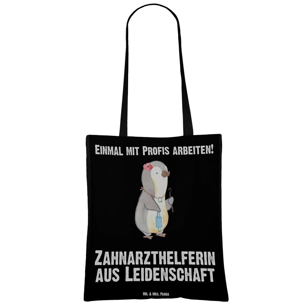 Tote bag dental assistant passion Einkaufstasche, Jutetasche, Stoffbeutel, Beuteltasche, Strandtasche, Laptoptasche, Stofftasche, Badetasche, Tragetasche, Shopper, Einkaufstüte, Beutel, Schultertasche, Umhängetasche, Jutebeutel, Tasche, Beruf, Ausbildung, Jubiläum, Abschied, Rente, Kollege, Kollegin, Geschenk, Schenken, Arbeitskollege, Mitarbeiter, Firma, Danke, Dankeschön