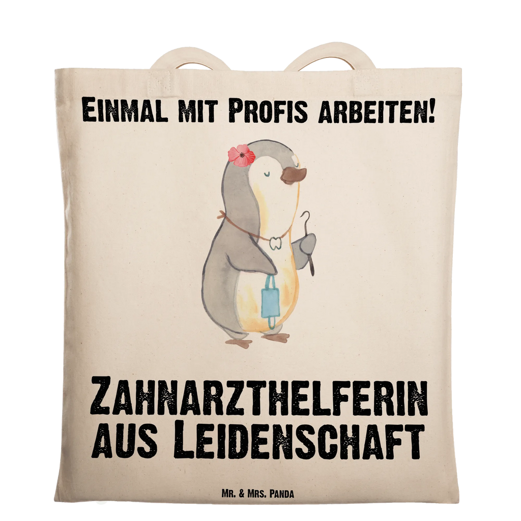 Tote bag dental assistant passion Einkaufstasche, Jutetasche, Stoffbeutel, Beuteltasche, Strandtasche, Laptoptasche, Stofftasche, Badetasche, Tragetasche, Shopper, Einkaufstüte, Beutel, Schultertasche, Umhängetasche, Jutebeutel, Tasche, Beruf, Ausbildung, Jubiläum, Abschied, Rente, Kollege, Kollegin, Geschenk, Schenken, Arbeitskollege, Mitarbeiter, Firma, Danke, Dankeschön