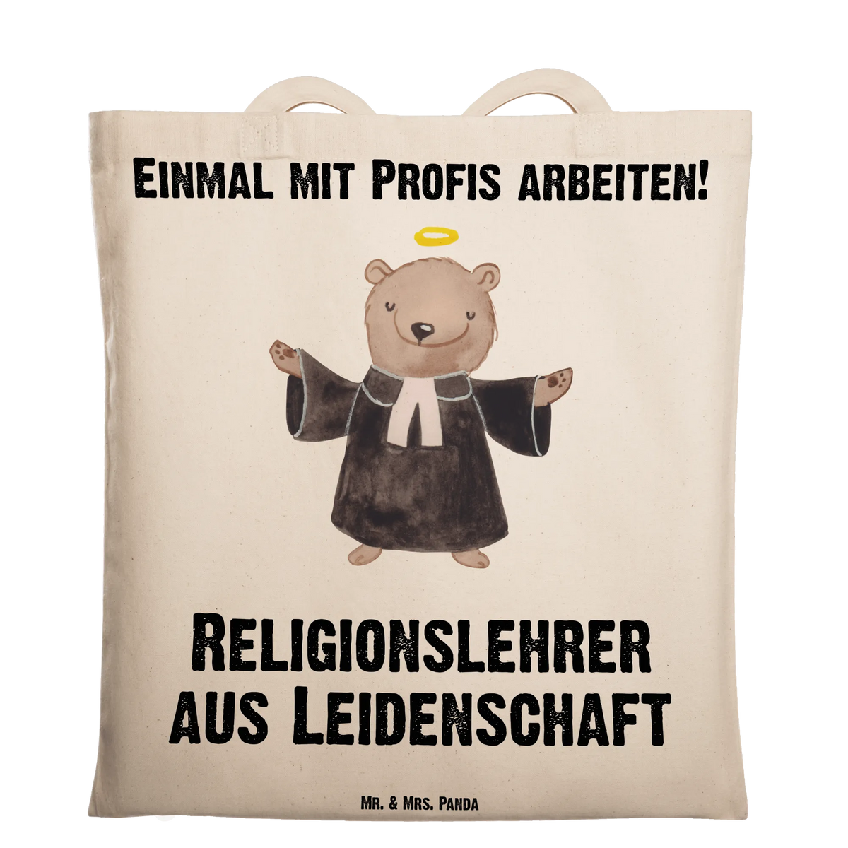 Torba nauczyciel religii Pasja dokumententasche, Einkaufstüte, Stofftasche, Uni Tasche, Shopping Tasche, schultertasche baumwolle, Laptoptasche, einkaufstasche baumwolle, Beutel, Büchertasche, beutel baumwolle, stoff shopper, umhängebeutel, baumwoll shopper, henkeltasche baumwolle, umhängetasche baumwolle, tasche baumwolle, tragetasche baumwolle, campus tasche, Jutebeutel, festivaltasche, Jutetasche, Stoffbeutel, canvas tasche, Baumwoll-Shopper, schulterbeutel, Baumwolltasche, Schulbeutel, Tasche, textiltasche, textilbeutel, Einkaufstasche, universaltasche, Freizeittasche, festival tasche, einkaufsshopper, Unitasche, Alltagstasche, tragbeutel, Tote Bag, Tragetasche, Schultasche, Stoff-Tragetasche, totebag, stofftasche baumwolle, Baumwoll-Tragetasche, Baumwollbeutel, studententasche, freizeitbeutel, Henkeltasche, Geschenk, Schenken, Danke, Jubiläum, Dankeschön, Beruf, Ausbildung, Abschied, Rente, Kollege, Kollegin, Arbeitskollege, Mitarbeiter, Firma, Religionslehrer, Schule, Grundschule, Reli Lehrer