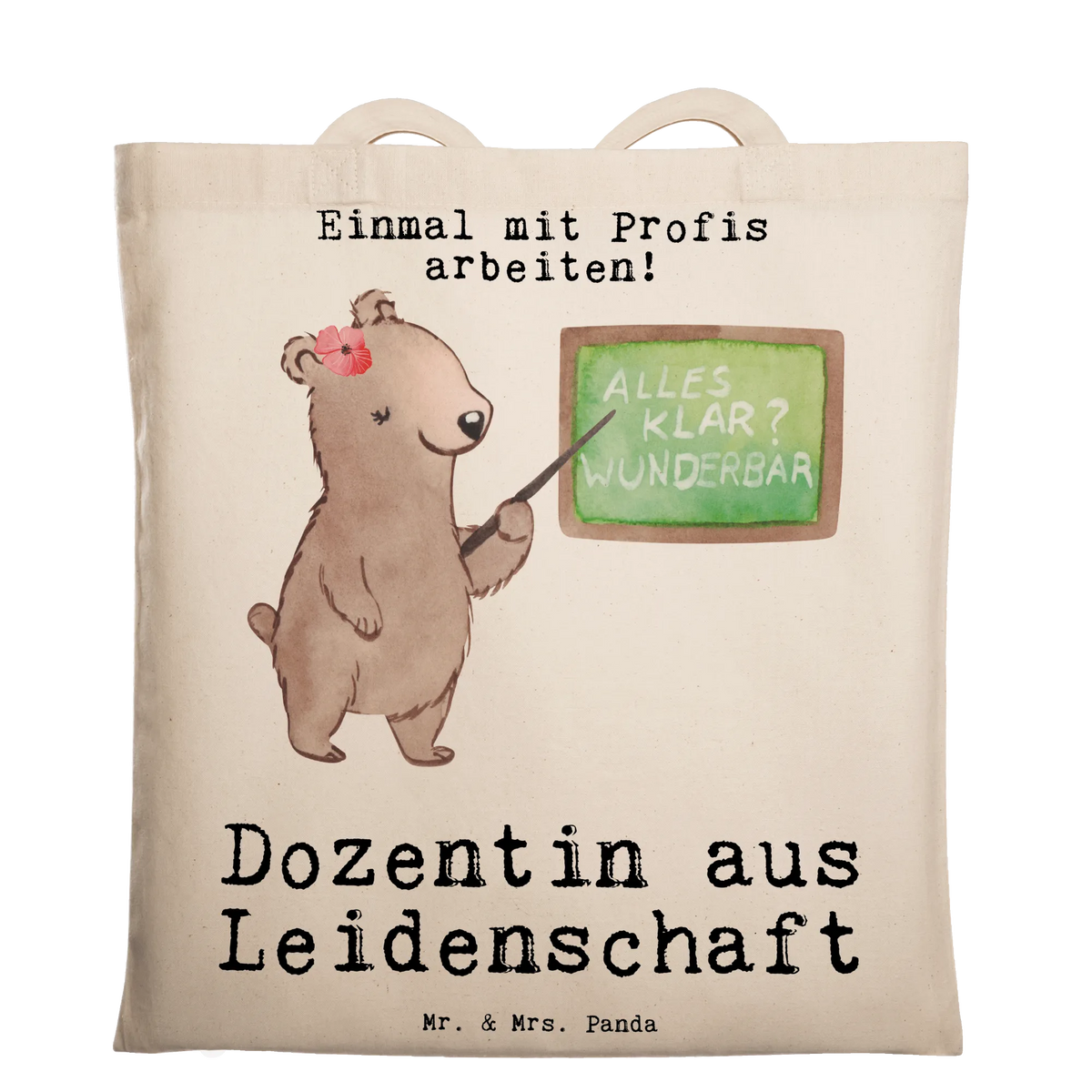 Tragetasche Dozentin Leidenschaft Stofftasche, Tasche, dokumententasche, campus tasche, textilbeutel, studententasche, Henkeltasche, Stoff-Tragetasche, schulterbeutel, henkeltasche baumwolle, umhängebeutel, totebag, tragetasche baumwolle, Laptoptasche, Uni Tasche, Stoffbeutel, baumwoll shopper, Beutel, festivaltasche, tasche baumwolle, stofftasche baumwolle, beutel baumwolle, stoff shopper, Einkaufstasche, schultertasche baumwolle, textiltasche, Baumwollbeutel, Freizeittasche, Schultasche, Baumwolltasche, tragbeutel, einkaufstasche baumwolle, Jutetasche, freizeitbeutel, Alltagstasche, Unitasche, festival tasche, Shopping Tasche, canvas tasche, Tragetasche, Büchertasche, umhängetasche baumwolle, Einkaufstüte, einkaufsshopper, Baumwoll-Shopper, Baumwoll-Tragetasche, universaltasche, Tote Bag, Schulbeutel, Jutebeutel, Geschenk, Schenken, Jubiläum, Danke, Dankeschön, Beruf, Ausbildung, Abschied, Rente, Kollege, Kollegin, Arbeitskollege, Mitarbeiter, Firma, Professorin, Akademikerin, Vorlesung, Dozentin, Unterricht, Tutorin, Universität, Uni