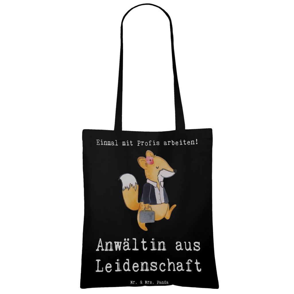 Tragetasche Anwältin aus Leidenschaft Henkeltasche, henkeltasche baumwolle, Baumwoll-Shopper, Freizeittasche, Einkaufstasche, studententasche, Einkaufstüte, Stofftasche, tragbeutel, Umhängetasche, Tote Bag, Unitasche, universaltasche, Shopper, baumwoll shopper, schulterbeutel, Schultasche, Baumwolltasche, schultertasche baumwolle, festival tasche, stoff shopper, Büchertasche, canvas tasche, textilbeutel, textiltasche, Uni Tasche, Strandtasche, stofftasche baumwolle, umhängetasche baumwolle, Beutel, Stoff-Tragetasche, Schultertasche, umhängebeutel, Schulbeutel, tasche baumwolle, festivaltasche, Tüte, Jutebeutel, beutel baumwolle, dokumententasche, Stoffbeutel, campus tasche, Baumwollbeutel, Einkaufsbeutel, Tasche, Alltagstasche, Tragetasche, einkaufstasche baumwolle, tragetasche baumwolle, Baumwoll-Tragetasche, Jutetasche, einkaufsshopper, Shopping Tasche, freizeitbeutel, totebag, Laptoptasche, Geschenk, Schenken, Jubiläum, Danke, Dankeschön, Beruf, Ausbildung, Abschied, Rente, Kollege, Kollegin, Arbeitskollege, Mitarbeiter, Firma, Anwältin, Anwaltskanzlei, Staatsexamen, Juristin, Jurastudentin
