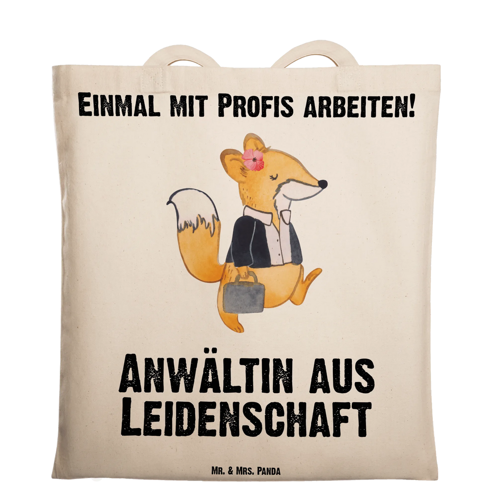 Tragetasche Anwältin aus Leidenschaft Henkeltasche, henkeltasche baumwolle, Baumwoll-Shopper, Freizeittasche, Einkaufstasche, studententasche, Einkaufstüte, Stofftasche, tragbeutel, Umhängetasche, Tote Bag, Unitasche, universaltasche, Shopper, baumwoll shopper, schulterbeutel, Schultasche, Baumwolltasche, schultertasche baumwolle, festival tasche, stoff shopper, Büchertasche, canvas tasche, textilbeutel, textiltasche, Uni Tasche, Strandtasche, stofftasche baumwolle, umhängetasche baumwolle, Beutel, Stoff-Tragetasche, Schultertasche, umhängebeutel, Schulbeutel, tasche baumwolle, festivaltasche, Tüte, Jutebeutel, beutel baumwolle, dokumententasche, Stoffbeutel, campus tasche, Baumwollbeutel, Einkaufsbeutel, Tasche, Alltagstasche, Tragetasche, einkaufstasche baumwolle, tragetasche baumwolle, Baumwoll-Tragetasche, Jutetasche, einkaufsshopper, Shopping Tasche, freizeitbeutel, totebag, Laptoptasche, Geschenk, Schenken, Jubiläum, Danke, Dankeschön, Beruf, Ausbildung, Abschied, Rente, Kollege, Kollegin, Arbeitskollege, Mitarbeiter, Firma, Anwältin, Anwaltskanzlei, Staatsexamen, Juristin, Jurastudentin