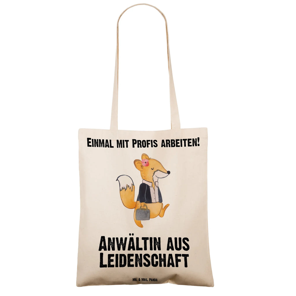 Tragetasche Anwältin aus Leidenschaft Henkeltasche, henkeltasche baumwolle, Baumwoll-Shopper, Freizeittasche, Einkaufstasche, studententasche, Einkaufstüte, Stofftasche, tragbeutel, Umhängetasche, Tote Bag, Unitasche, universaltasche, Shopper, baumwoll shopper, schulterbeutel, Schultasche, Baumwolltasche, schultertasche baumwolle, festival tasche, stoff shopper, Büchertasche, canvas tasche, textilbeutel, textiltasche, Uni Tasche, Strandtasche, stofftasche baumwolle, umhängetasche baumwolle, Beutel, Stoff-Tragetasche, Schultertasche, umhängebeutel, Schulbeutel, tasche baumwolle, festivaltasche, Tüte, Jutebeutel, beutel baumwolle, dokumententasche, Stoffbeutel, campus tasche, Baumwollbeutel, Einkaufsbeutel, Tasche, Alltagstasche, Tragetasche, einkaufstasche baumwolle, tragetasche baumwolle, Baumwoll-Tragetasche, Jutetasche, einkaufsshopper, Shopping Tasche, freizeitbeutel, totebag, Laptoptasche, Geschenk, Schenken, Jubiläum, Danke, Dankeschön, Beruf, Ausbildung, Abschied, Rente, Kollege, Kollegin, Arbeitskollege, Mitarbeiter, Firma, Anwältin, Anwaltskanzlei, Staatsexamen, Juristin, Jurastudentin