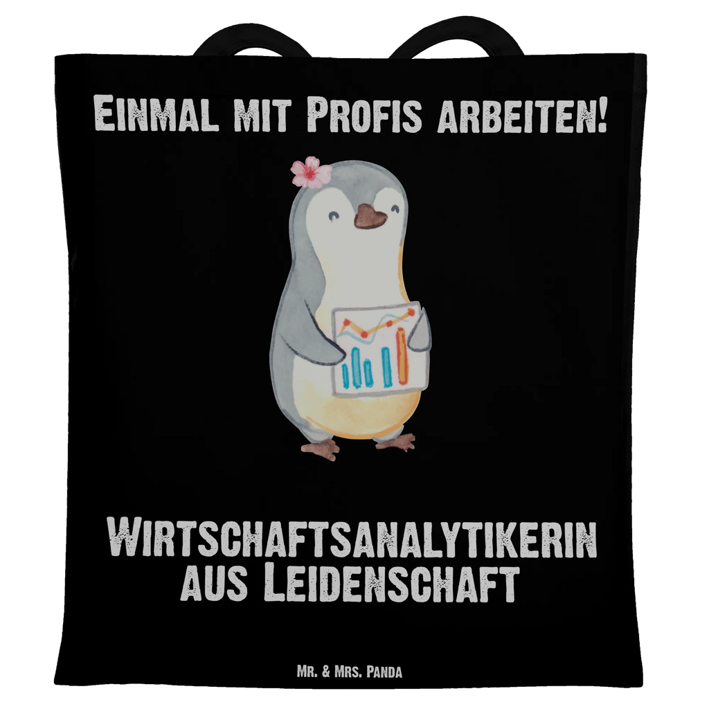 Tote bag Business Analyst Passion stofftasche baumwolle, Jutetasche, studententasche, tasche baumwolle, Strandtasche, totebag, Schultertasche, Baumwoll-Tragetasche, Shopping Tasche, beutel baumwolle, Jutebeutel, umhängetasche baumwolle, textiltasche, Laptoptasche, Unitasche, tragbeutel, umhängebeutel, stoff shopper, Beutel, Alltagstasche, Baumwolltasche, festivaltasche, festival tasche, Einkaufstasche, Büchertasche, Henkeltasche, Stoff-Tragetasche, Stoffbeutel, Tasche, Uni Tasche, Schulbeutel, henkeltasche baumwolle, Tüte, Umhängetasche, Tragetasche, einkaufstasche baumwolle, Stofftasche, schulterbeutel, schultertasche baumwolle, Tote Bag, tragetasche baumwolle, Einkaufsbeutel, Freizeittasche, einkaufsshopper, campus tasche, canvas tasche, freizeitbeutel, Baumwollbeutel, baumwoll shopper, textilbeutel, Baumwoll-Shopper, dokumententasche, universaltasche, Schultasche, Shopper, Einkaufstüte, Geschenk, Schenken, Jubiläum, Danke, Dankeschön, Beruf, Ausbildung, Abschied, Rente, Kollege, Kollegin, Arbeitskollege, Mitarbeiter, Firma