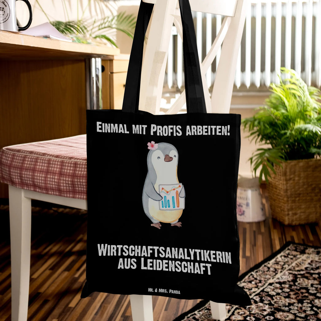 Tote bag Business Analyst Passion stofftasche baumwolle, Jutetasche, studententasche, tasche baumwolle, Strandtasche, totebag, Schultertasche, Baumwoll-Tragetasche, Shopping Tasche, beutel baumwolle, Jutebeutel, umhängetasche baumwolle, textiltasche, Laptoptasche, Unitasche, tragbeutel, umhängebeutel, stoff shopper, Beutel, Alltagstasche, Baumwolltasche, festivaltasche, festival tasche, Einkaufstasche, Büchertasche, Henkeltasche, Stoff-Tragetasche, Stoffbeutel, Tasche, Uni Tasche, Schulbeutel, henkeltasche baumwolle, Tüte, Umhängetasche, Tragetasche, einkaufstasche baumwolle, Stofftasche, schulterbeutel, schultertasche baumwolle, Tote Bag, tragetasche baumwolle, Einkaufsbeutel, Freizeittasche, einkaufsshopper, campus tasche, canvas tasche, freizeitbeutel, Baumwollbeutel, baumwoll shopper, textilbeutel, Baumwoll-Shopper, dokumententasche, universaltasche, Schultasche, Shopper, Einkaufstüte, Geschenk, Schenken, Jubiläum, Danke, Dankeschön, Beruf, Ausbildung, Abschied, Rente, Kollege, Kollegin, Arbeitskollege, Mitarbeiter, Firma