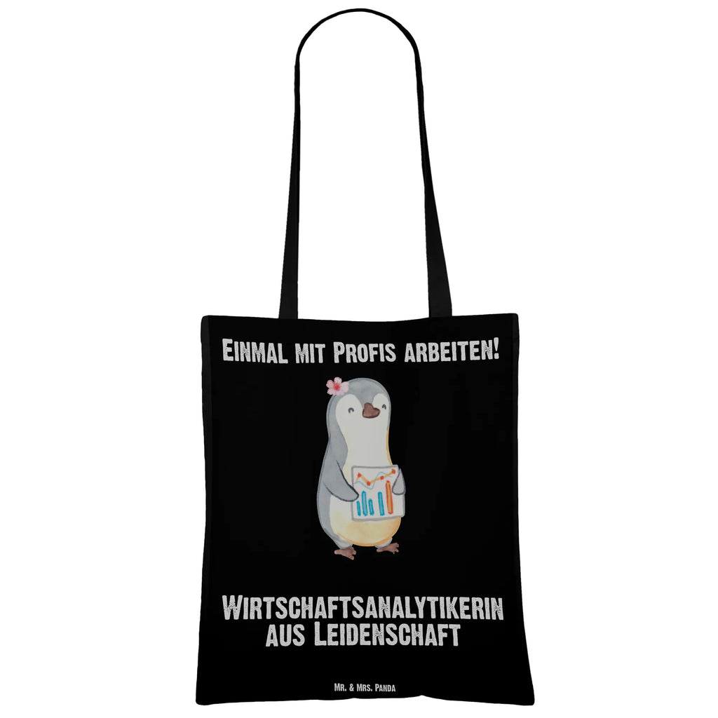 Tote bag Business Analyst Passion stofftasche baumwolle, Jutetasche, studententasche, tasche baumwolle, Strandtasche, totebag, Schultertasche, Baumwoll-Tragetasche, Shopping Tasche, beutel baumwolle, Jutebeutel, umhängetasche baumwolle, textiltasche, Laptoptasche, Unitasche, tragbeutel, umhängebeutel, stoff shopper, Beutel, Alltagstasche, Baumwolltasche, festivaltasche, festival tasche, Einkaufstasche, Büchertasche, Henkeltasche, Stoff-Tragetasche, Stoffbeutel, Tasche, Uni Tasche, Schulbeutel, henkeltasche baumwolle, Tüte, Umhängetasche, Tragetasche, einkaufstasche baumwolle, Stofftasche, schulterbeutel, schultertasche baumwolle, Tote Bag, tragetasche baumwolle, Einkaufsbeutel, Freizeittasche, einkaufsshopper, campus tasche, canvas tasche, freizeitbeutel, Baumwollbeutel, baumwoll shopper, textilbeutel, Baumwoll-Shopper, dokumententasche, universaltasche, Schultasche, Shopper, Einkaufstüte, Geschenk, Schenken, Jubiläum, Danke, Dankeschön, Beruf, Ausbildung, Abschied, Rente, Kollege, Kollegin, Arbeitskollege, Mitarbeiter, Firma