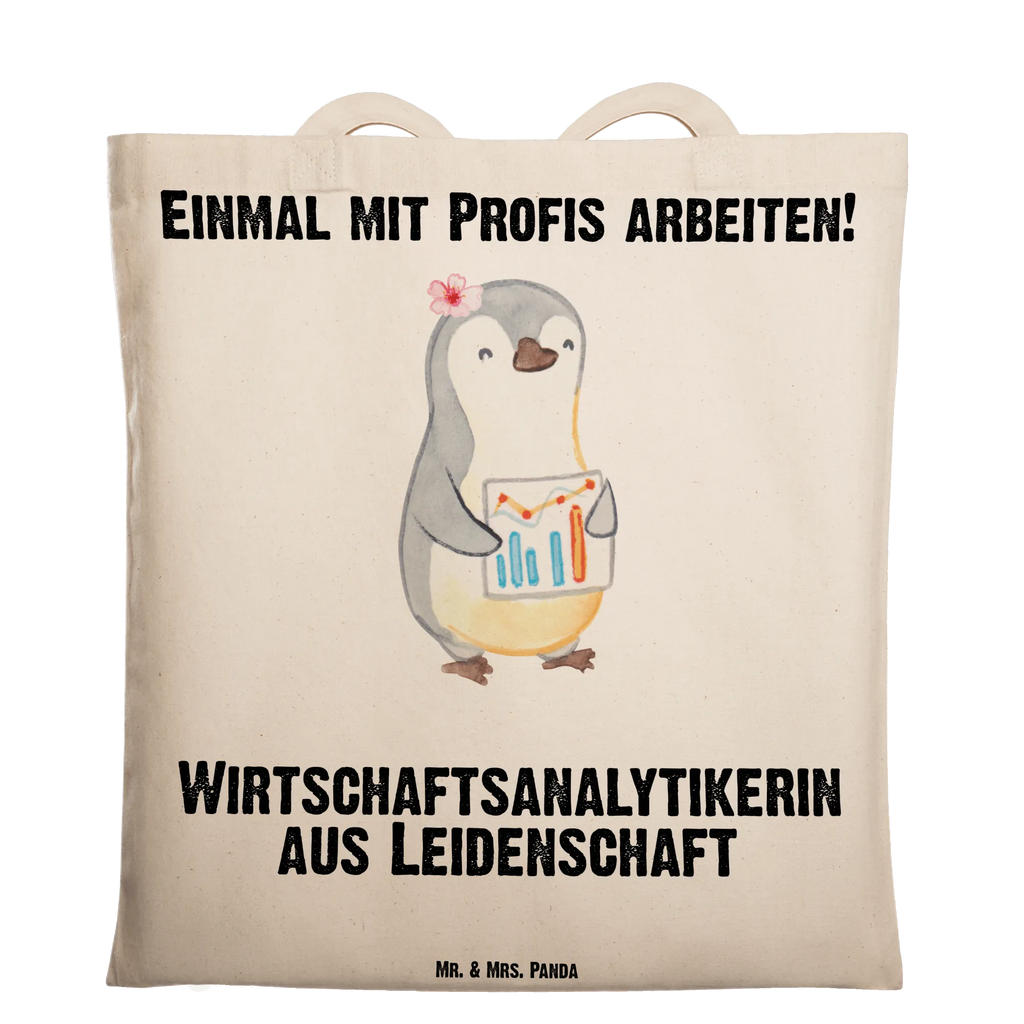 Tote bag Business Analyst Passion stofftasche baumwolle, Jutetasche, studententasche, tasche baumwolle, Strandtasche, totebag, Schultertasche, Baumwoll-Tragetasche, Shopping Tasche, beutel baumwolle, Jutebeutel, umhängetasche baumwolle, textiltasche, Laptoptasche, Unitasche, tragbeutel, umhängebeutel, stoff shopper, Beutel, Alltagstasche, Baumwolltasche, festivaltasche, festival tasche, Einkaufstasche, Büchertasche, Henkeltasche, Stoff-Tragetasche, Stoffbeutel, Tasche, Uni Tasche, Schulbeutel, henkeltasche baumwolle, Tüte, Umhängetasche, Tragetasche, einkaufstasche baumwolle, Stofftasche, schulterbeutel, schultertasche baumwolle, Tote Bag, tragetasche baumwolle, Einkaufsbeutel, Freizeittasche, einkaufsshopper, campus tasche, canvas tasche, freizeitbeutel, Baumwollbeutel, baumwoll shopper, textilbeutel, Baumwoll-Shopper, dokumententasche, universaltasche, Schultasche, Shopper, Einkaufstüte, Geschenk, Schenken, Jubiläum, Danke, Dankeschön, Beruf, Ausbildung, Abschied, Rente, Kollege, Kollegin, Arbeitskollege, Mitarbeiter, Firma