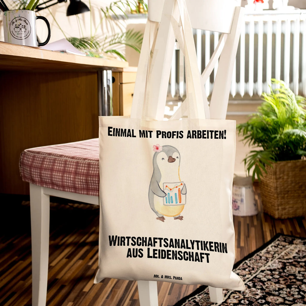 Tote bag Business Analyst Passion stofftasche baumwolle, Jutetasche, studententasche, tasche baumwolle, Strandtasche, totebag, Schultertasche, Baumwoll-Tragetasche, Shopping Tasche, beutel baumwolle, Jutebeutel, umhängetasche baumwolle, textiltasche, Laptoptasche, Unitasche, tragbeutel, umhängebeutel, stoff shopper, Beutel, Alltagstasche, Baumwolltasche, festivaltasche, festival tasche, Einkaufstasche, Büchertasche, Henkeltasche, Stoff-Tragetasche, Stoffbeutel, Tasche, Uni Tasche, Schulbeutel, henkeltasche baumwolle, Tüte, Umhängetasche, Tragetasche, einkaufstasche baumwolle, Stofftasche, schulterbeutel, schultertasche baumwolle, Tote Bag, tragetasche baumwolle, Einkaufsbeutel, Freizeittasche, einkaufsshopper, campus tasche, canvas tasche, freizeitbeutel, Baumwollbeutel, baumwoll shopper, textilbeutel, Baumwoll-Shopper, dokumententasche, universaltasche, Schultasche, Shopper, Einkaufstüte, Geschenk, Schenken, Jubiläum, Danke, Dankeschön, Beruf, Ausbildung, Abschied, Rente, Kollege, Kollegin, Arbeitskollege, Mitarbeiter, Firma