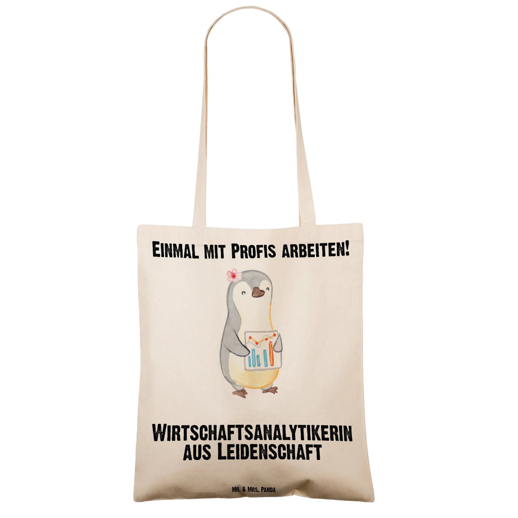 Tote bag Business Analyst Passion stofftasche baumwolle, Jutetasche, studententasche, tasche baumwolle, Strandtasche, totebag, Schultertasche, Baumwoll-Tragetasche, Shopping Tasche, beutel baumwolle, Jutebeutel, umhängetasche baumwolle, textiltasche, Laptoptasche, Unitasche, tragbeutel, umhängebeutel, stoff shopper, Beutel, Alltagstasche, Baumwolltasche, festivaltasche, festival tasche, Einkaufstasche, Büchertasche, Henkeltasche, Stoff-Tragetasche, Stoffbeutel, Tasche, Uni Tasche, Schulbeutel, henkeltasche baumwolle, Tüte, Umhängetasche, Tragetasche, einkaufstasche baumwolle, Stofftasche, schulterbeutel, schultertasche baumwolle, Tote Bag, tragetasche baumwolle, Einkaufsbeutel, Freizeittasche, einkaufsshopper, campus tasche, canvas tasche, freizeitbeutel, Baumwollbeutel, baumwoll shopper, textilbeutel, Baumwoll-Shopper, dokumententasche, universaltasche, Schultasche, Shopper, Einkaufstüte, Geschenk, Schenken, Jubiläum, Danke, Dankeschön, Beruf, Ausbildung, Abschied, Rente, Kollege, Kollegin, Arbeitskollege, Mitarbeiter, Firma
