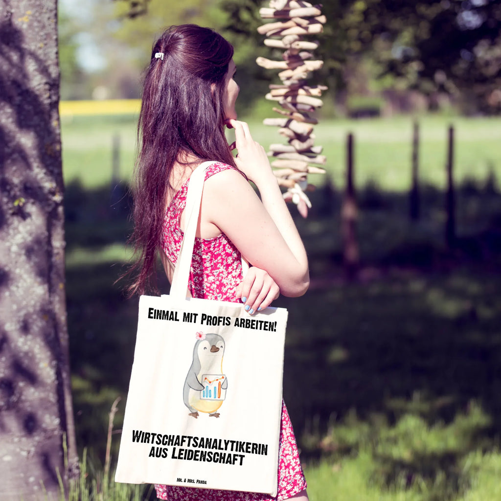 Tote bag Business Analyst Passion stofftasche baumwolle, Jutetasche, studententasche, tasche baumwolle, Strandtasche, totebag, Schultertasche, Baumwoll-Tragetasche, Shopping Tasche, beutel baumwolle, Jutebeutel, umhängetasche baumwolle, textiltasche, Laptoptasche, Unitasche, tragbeutel, umhängebeutel, stoff shopper, Beutel, Alltagstasche, Baumwolltasche, festivaltasche, festival tasche, Einkaufstasche, Büchertasche, Henkeltasche, Stoff-Tragetasche, Stoffbeutel, Tasche, Uni Tasche, Schulbeutel, henkeltasche baumwolle, Tüte, Umhängetasche, Tragetasche, einkaufstasche baumwolle, Stofftasche, schulterbeutel, schultertasche baumwolle, Tote Bag, tragetasche baumwolle, Einkaufsbeutel, Freizeittasche, einkaufsshopper, campus tasche, canvas tasche, freizeitbeutel, Baumwollbeutel, baumwoll shopper, textilbeutel, Baumwoll-Shopper, dokumententasche, universaltasche, Schultasche, Shopper, Einkaufstüte, Geschenk, Schenken, Jubiläum, Danke, Dankeschön, Beruf, Ausbildung, Abschied, Rente, Kollege, Kollegin, Arbeitskollege, Mitarbeiter, Firma