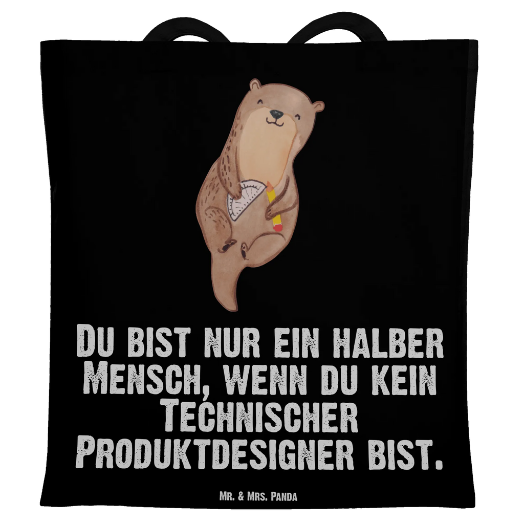 Tote bag Technical Product Designer Heart Einkaufstüte, Umhängetasche, Stoffbeutel, Stofftasche, Beuteltasche, Jutebeutel, Tasche, Einkaufstasche, Tragetasche, Jutetasche, Strandtasche, Badetasche, Schultertasche, Beutel, Shopper, Laptoptasche, Beruf, Ausbildung, Jubiläum, Abschied, Rente, Kollege, Kollegin, Geschenk, Schenken, Arbeitskollege, Mitarbeiter, Firma, Danke, Dankeschön