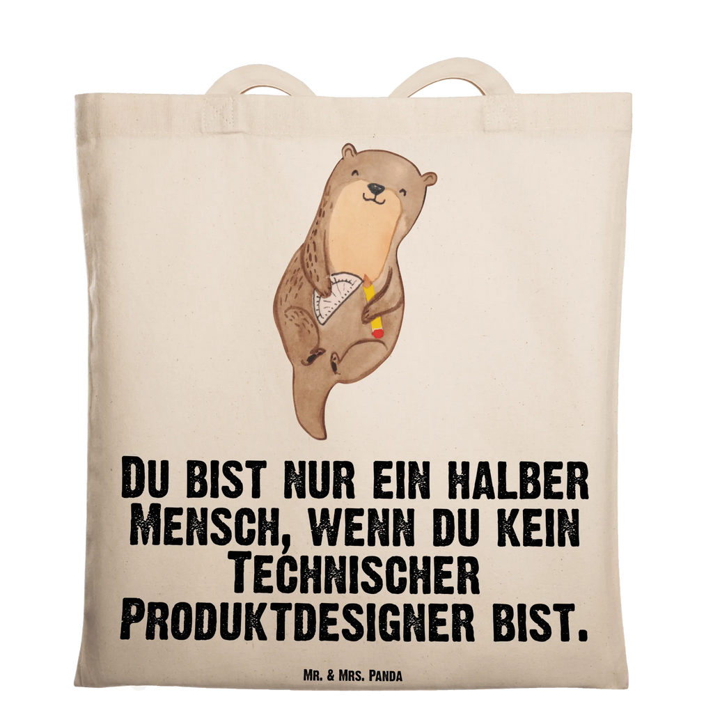 Tote bag Technical Product Designer Heart Einkaufstüte, Umhängetasche, Stoffbeutel, Stofftasche, Beuteltasche, Jutebeutel, Tasche, Einkaufstasche, Tragetasche, Jutetasche, Strandtasche, Badetasche, Schultertasche, Beutel, Shopper, Laptoptasche, Beruf, Ausbildung, Jubiläum, Abschied, Rente, Kollege, Kollegin, Geschenk, Schenken, Arbeitskollege, Mitarbeiter, Firma, Danke, Dankeschön