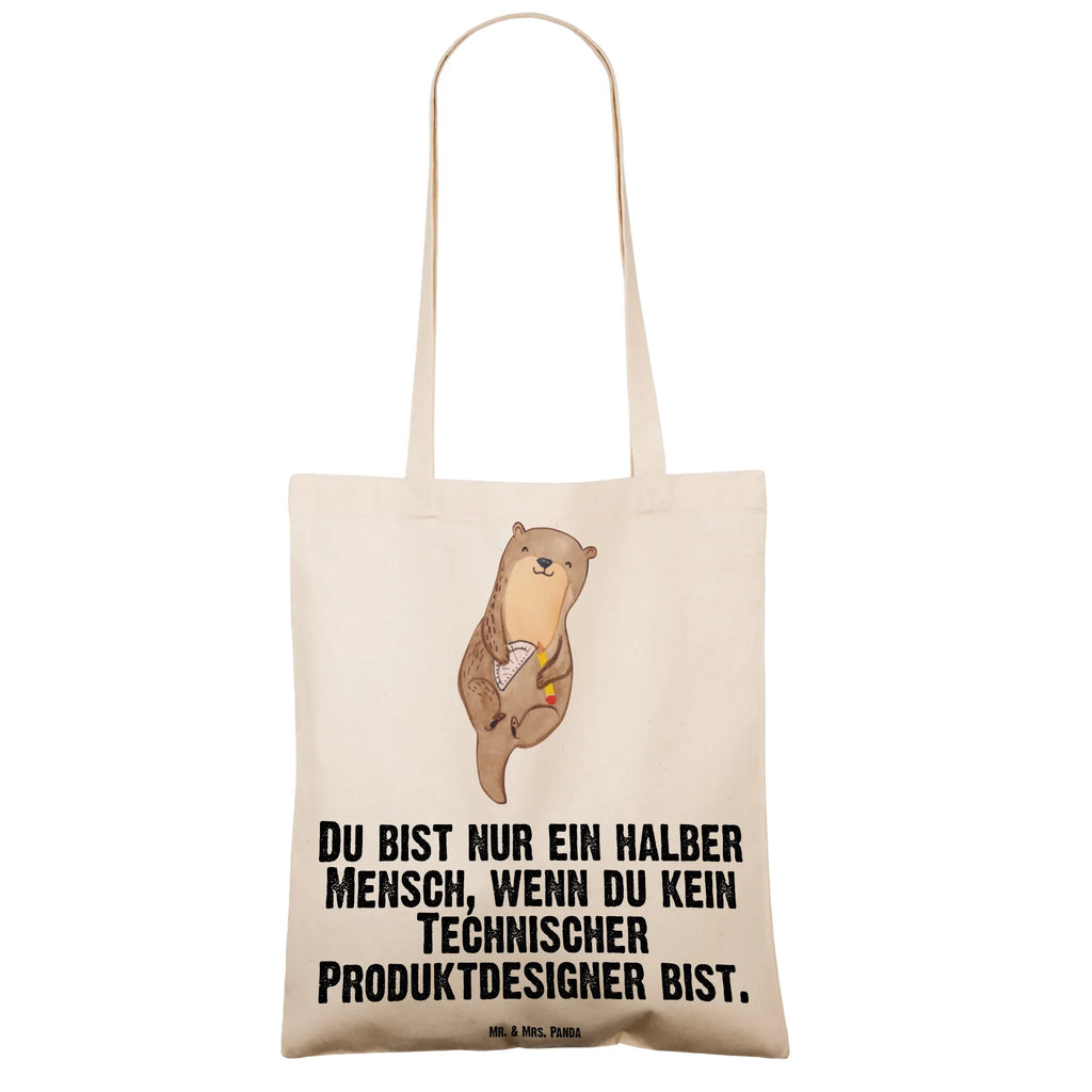Tote bag Technical Product Designer Heart Einkaufstüte, Umhängetasche, Stoffbeutel, Stofftasche, Beuteltasche, Jutebeutel, Tasche, Einkaufstasche, Tragetasche, Jutetasche, Strandtasche, Badetasche, Schultertasche, Beutel, Shopper, Laptoptasche, Beruf, Ausbildung, Jubiläum, Abschied, Rente, Kollege, Kollegin, Geschenk, Schenken, Arbeitskollege, Mitarbeiter, Firma, Danke, Dankeschön