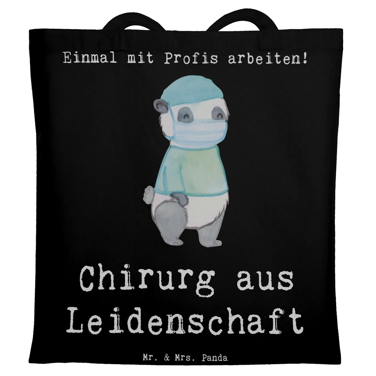 Tragetasche Chirurg Leidenschaft Tasche, Stofftasche, Schulbeutel, Büchertasche, Uni Tasche, beutel baumwolle, freizeitbeutel, stofftasche baumwolle, campus tasche, tasche baumwolle, Einkaufstasche, universaltasche, Henkeltasche, Beutel, Alltagstasche, stoff shopper, festival tasche, Laptoptasche, Shopping Tasche, Jutebeutel, canvas tasche, tragbeutel, Schultasche, Stoffbeutel, textiltasche, schulterbeutel, dokumententasche, Baumwollbeutel, umhängetasche baumwolle, tragetasche baumwolle, Einkaufstüte, totebag, henkeltasche baumwolle, Tragetasche, Tote Bag, Unitasche, studententasche, Freizeittasche, umhängebeutel, Baumwoll-Tragetasche, Jutetasche, Baumwoll-Shopper, schultertasche baumwolle, einkaufstasche baumwolle, einkaufsshopper, Stoff-Tragetasche, Baumwolltasche, festivaltasche, baumwoll shopper, textilbeutel, Geschenk, Schenken, Jubiläum, Danke, Dankeschön, Beruf, Ausbildung, Abschied, Rente, Kollege, Kollegin, Arbeitskollege, Mitarbeiter, Firma, Arzt, Mediziner, Krankenhaus, Chirurg, Unfallchirurg, Notfallchirurg