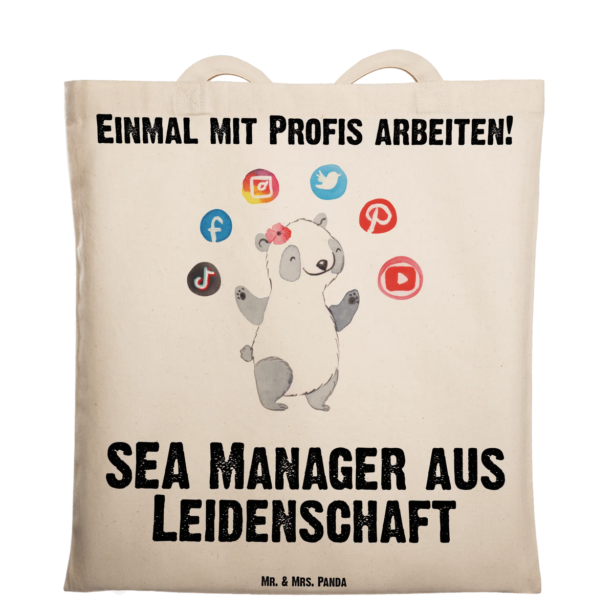 Tragetasche SEA Manager Leidenschaft Stofftasche, freizeitbeutel, baumwoll shopper, tragbeutel, dokumententasche, campus tasche, Schultasche, Beutel, Baumwoll-Tragetasche, textiltasche, Jutetasche, Einkaufstasche, Einkaufstüte, studententasche, Baumwollbeutel, Baumwoll-Shopper, canvas tasche, beutel baumwolle, tragetasche baumwolle, totebag, einkaufstasche baumwolle, Baumwolltasche, Stoffbeutel, Tote Bag, schultertasche baumwolle, textilbeutel, umhängetasche baumwolle, Stoff-Tragetasche, Uni Tasche, universaltasche, Unitasche, Alltagstasche, festival tasche, Jutebeutel, stofftasche baumwolle, umhängebeutel, tasche baumwolle, Freizeittasche, Henkeltasche, Tasche, einkaufsshopper, Shopping Tasche, Laptoptasche, Tragetasche, Schulbeutel, Büchertasche, schulterbeutel, stoff shopper, henkeltasche baumwolle, festivaltasche, Geschenk, Schenken, Jubiläum, Danke, Dankeschön, Beruf, Ausbildung, Abschied, Rente, Kollege, Kollegin, Arbeitskollege, Mitarbeiter, Firma, Suchmaschinenmarketing, Suchmaschinenwerbung, SEA Manager