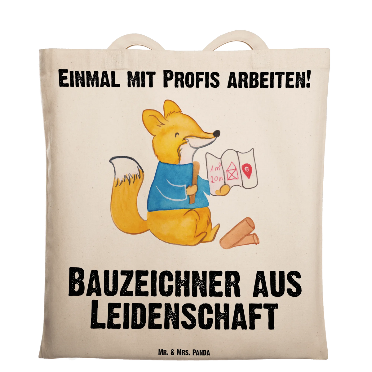 Tragetasche Bauzeichner Leidenschaft Tote Bag, Baumwolltasche, totebag, freizeitbeutel, universaltasche, Baumwoll-Tragetasche, Baumwollbeutel, Jutebeutel, einkaufsshopper, schulterbeutel, Tragetasche, Uni Tasche, tasche baumwolle, Schultasche, Tasche, Beutel, baumwoll shopper, schultertasche baumwolle, tragetasche baumwolle, studententasche, dokumententasche, canvas tasche, textiltasche, Einkaufstasche, Freizeittasche, Stoff-Tragetasche, Stoffbeutel, Schulbeutel, umhängebeutel, Jutetasche, Unitasche, beutel baumwolle, Baumwoll-Shopper, Einkaufstüte, festival tasche, umhängetasche baumwolle, textilbeutel, campus tasche, stoff shopper, festivaltasche, tragbeutel, einkaufstasche baumwolle, henkeltasche baumwolle, Laptoptasche, Alltagstasche, Büchertasche, Shopping Tasche, stofftasche baumwolle, Geschenk, Schenken, Jubiläum, Danke, Dankeschön, Beruf, Ausbildung, Abschied, Rente, Kollege, Kollegin, Arbeitskollege, Mitarbeiter, Firma