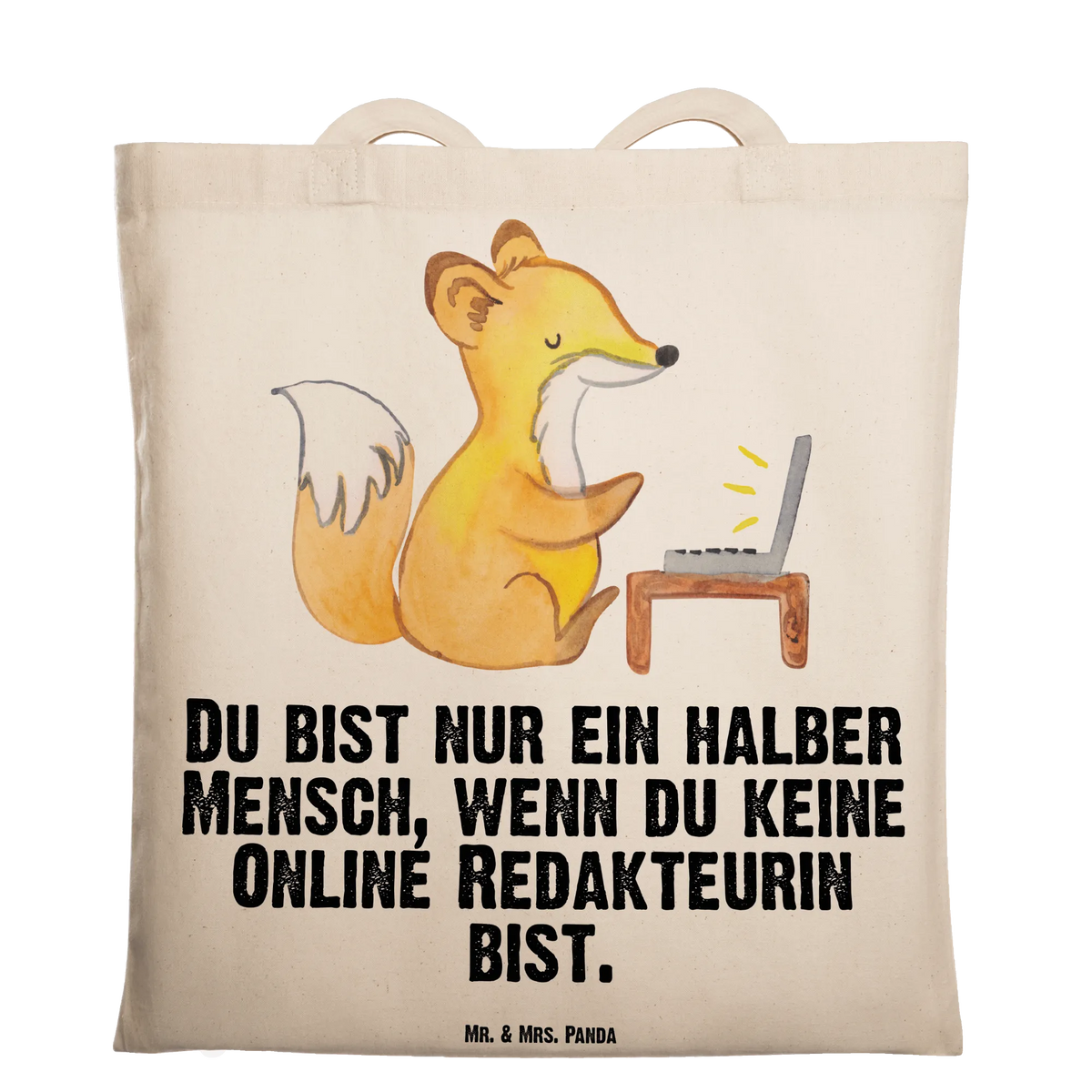 Tragetasche Online Redakteurin Herz Büchertasche, stofftasche baumwolle, festival tasche, dokumententasche, umhängetasche baumwolle, Jutebeutel, Stoffbeutel, Unitasche, Freizeittasche, tasche baumwolle, Einkaufstasche, totebag, Beutel, canvas tasche, Schulbeutel, Laptoptasche, henkeltasche baumwolle, Tragetasche, beutel baumwolle, Henkeltasche, Jutetasche, Alltagstasche, Tasche, Stofftasche, schultertasche baumwolle, Einkaufstüte, studententasche, freizeitbeutel, textilbeutel, einkaufstasche baumwolle, Baumwolltasche, universaltasche, tragetasche baumwolle, einkaufsshopper, campus tasche, Shopping Tasche, schulterbeutel, Schultasche, textiltasche, umhängebeutel, baumwoll shopper, Baumwollbeutel, festivaltasche, Baumwoll-Shopper, Uni Tasche, Tote Bag, Stoff-Tragetasche, tragbeutel, Baumwoll-Tragetasche, stoff shopper, Geschenk, Kollegin, Arbeitskollege, Rente, Beruf, Mitarbeiter, Ausbildung, Firma, Jubiläum, Dankeschön, Kollege, Danke, Schenken, Abschied