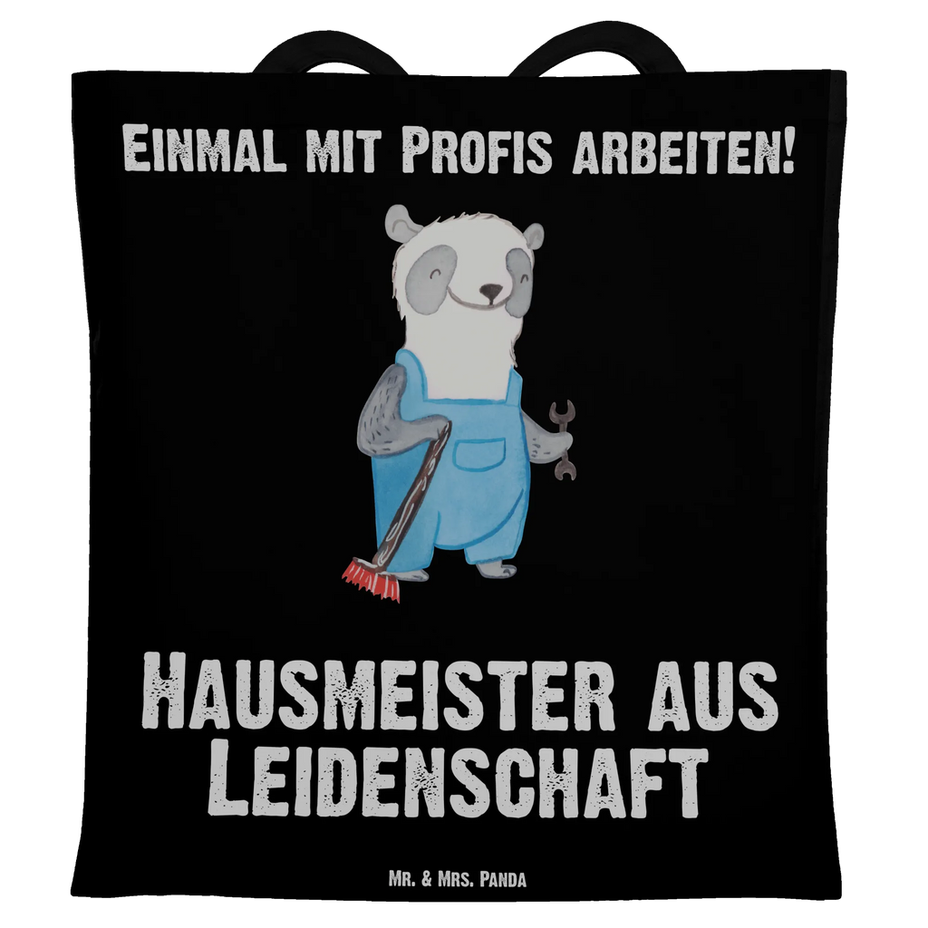Tote bag caretaker passion baumwoll shopper, Tasche, festival tasche, einkaufsshopper, tragbeutel, tragetasche baumwolle, beutel baumwolle, universaltasche, Jutebeutel, Unitasche, Jutetasche, stoff shopper, Tüte, Baumwollbeutel, Baumwoll-Tragetasche, Umhängetasche, Stoffbeutel, henkeltasche baumwolle, Stoff-Tragetasche, Tragetasche, Schultertasche, Uni Tasche, freizeitbeutel, Baumwoll-Shopper, Schultasche, Stofftasche, stofftasche baumwolle, Baumwolltasche, Alltagstasche, dokumententasche, studententasche, textiltasche, einkaufstasche baumwolle, Einkaufstasche, Shopping Tasche, canvas tasche, festivaltasche, Strandtasche, schultertasche baumwolle, Einkaufstüte, umhängetasche baumwolle, Einkaufsbeutel, Büchertasche, textilbeutel, schulterbeutel, Freizeittasche, Henkeltasche, Shopper, tasche baumwolle, Schulbeutel, umhängebeutel, Beutel, totebag, Laptoptasche, campus tasche, Tote Bag, Geschenk, Schenken, Jubiläum, Danke, Dankeschön, Beruf, Ausbildung, Abschied, Rente, Kollege, Kollegin, Arbeitskollege, Mitarbeiter, Firma, Facility Manager, Concierge, Hausmeister, Hausverwalter