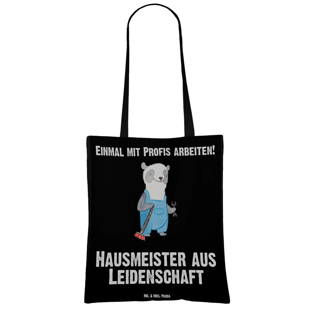 Tote bag caretaker passion baumwoll shopper, Tasche, festival tasche, einkaufsshopper, tragbeutel, tragetasche baumwolle, beutel baumwolle, universaltasche, Jutebeutel, Unitasche, Jutetasche, stoff shopper, Tüte, Baumwollbeutel, Baumwoll-Tragetasche, Umhängetasche, Stoffbeutel, henkeltasche baumwolle, Stoff-Tragetasche, Tragetasche, Schultertasche, Uni Tasche, freizeitbeutel, Baumwoll-Shopper, Schultasche, Stofftasche, stofftasche baumwolle, Baumwolltasche, Alltagstasche, dokumententasche, studententasche, textiltasche, einkaufstasche baumwolle, Einkaufstasche, Shopping Tasche, canvas tasche, festivaltasche, Strandtasche, schultertasche baumwolle, Einkaufstüte, umhängetasche baumwolle, Einkaufsbeutel, Büchertasche, textilbeutel, schulterbeutel, Freizeittasche, Henkeltasche, Shopper, tasche baumwolle, Schulbeutel, umhängebeutel, Beutel, totebag, Laptoptasche, campus tasche, Tote Bag, Geschenk, Schenken, Jubiläum, Danke, Dankeschön, Beruf, Ausbildung, Abschied, Rente, Kollege, Kollegin, Arbeitskollege, Mitarbeiter, Firma, Facility Manager, Concierge, Hausmeister, Hausverwalter