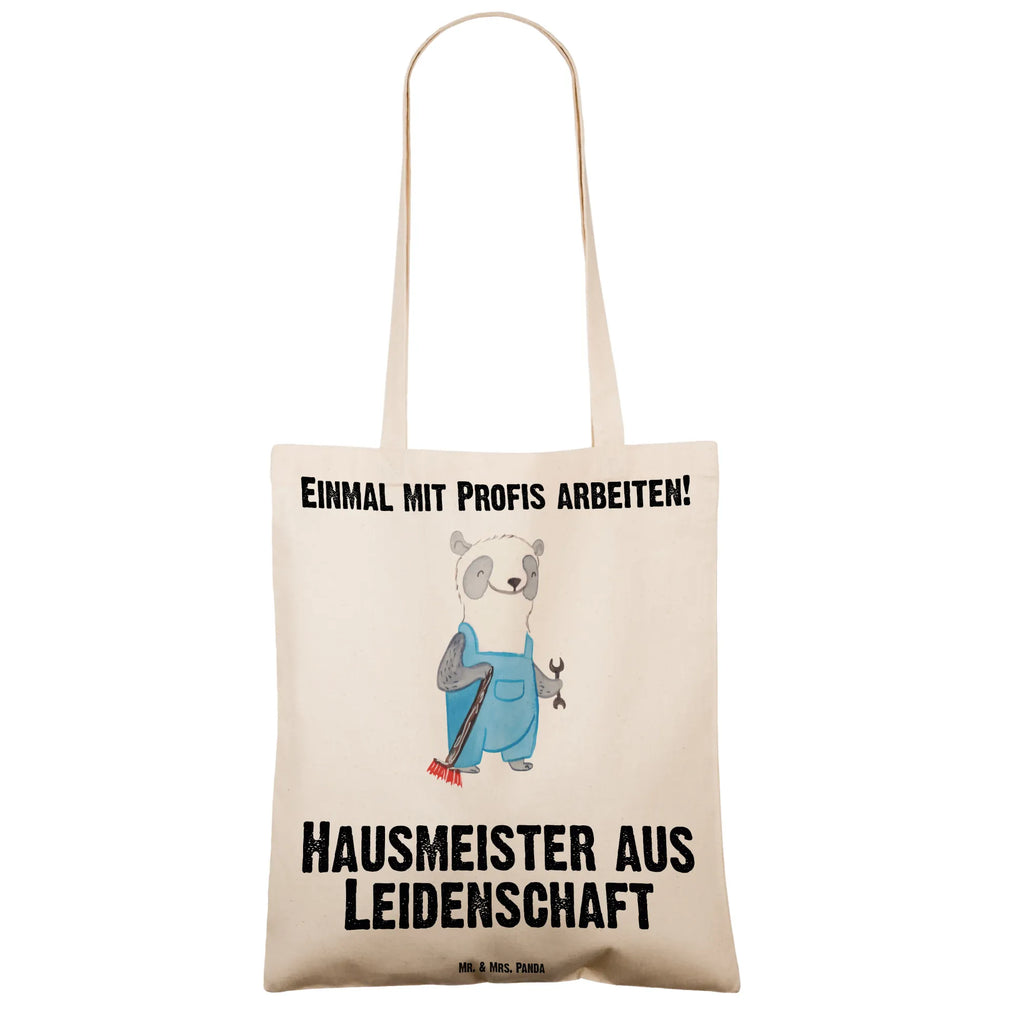Tote bag caretaker passion baumwoll shopper, Tasche, festival tasche, einkaufsshopper, tragbeutel, tragetasche baumwolle, beutel baumwolle, universaltasche, Jutebeutel, Unitasche, Jutetasche, stoff shopper, Tüte, Baumwollbeutel, Baumwoll-Tragetasche, Umhängetasche, Stoffbeutel, henkeltasche baumwolle, Stoff-Tragetasche, Tragetasche, Schultertasche, Uni Tasche, freizeitbeutel, Baumwoll-Shopper, Schultasche, Stofftasche, stofftasche baumwolle, Baumwolltasche, Alltagstasche, dokumententasche, studententasche, textiltasche, einkaufstasche baumwolle, Einkaufstasche, Shopping Tasche, canvas tasche, festivaltasche, Strandtasche, schultertasche baumwolle, Einkaufstüte, umhängetasche baumwolle, Einkaufsbeutel, Büchertasche, textilbeutel, schulterbeutel, Freizeittasche, Henkeltasche, Shopper, tasche baumwolle, Schulbeutel, umhängebeutel, Beutel, totebag, Laptoptasche, campus tasche, Tote Bag, Geschenk, Schenken, Jubiläum, Danke, Dankeschön, Beruf, Ausbildung, Abschied, Rente, Kollege, Kollegin, Arbeitskollege, Mitarbeiter, Firma, Facility Manager, Concierge, Hausmeister, Hausverwalter
