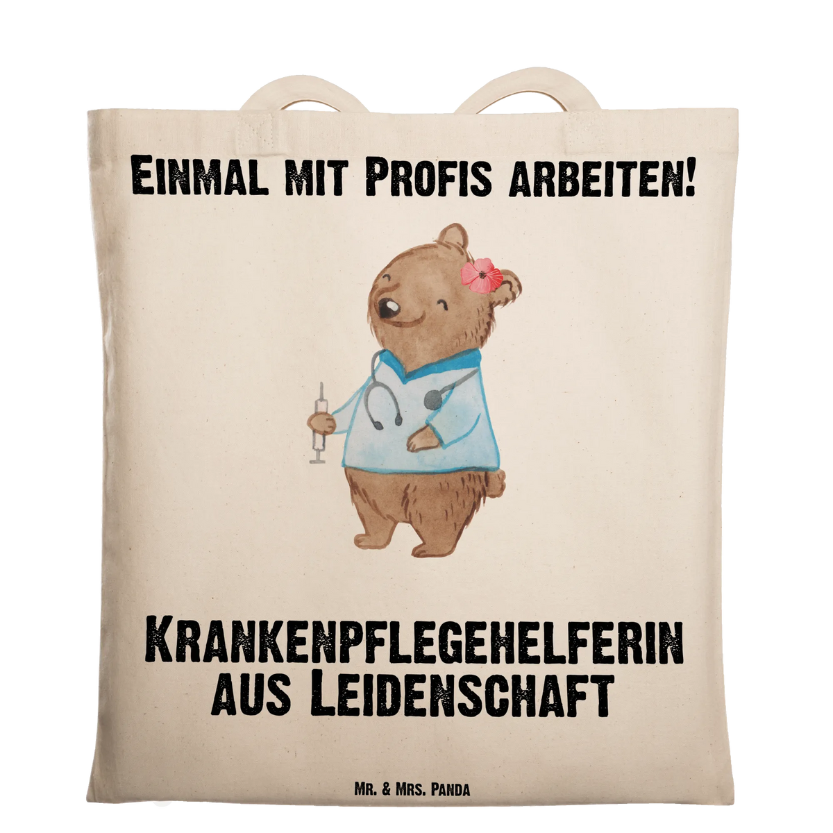 Tote bag Nursing assistant Passion Stoff-Tragetasche, studententasche, festival tasche, dokumententasche, Büchertasche, Stoffbeutel, stoff shopper, stofftasche baumwolle, Tragetasche, tragbeutel, festivaltasche, Baumwoll-Shopper, Beutel, Uni Tasche, baumwoll shopper, Einkaufstüte, Jutebeutel, freizeitbeutel, tasche baumwolle, schulterbeutel, Henkeltasche, universaltasche, tragetasche baumwolle, Baumwolltasche, Alltagstasche, Einkaufstasche, textiltasche, schultertasche baumwolle, Stofftasche, henkeltasche baumwolle, totebag, Freizeittasche, canvas tasche, Baumwollbeutel, Unitasche, textilbeutel, Shopping Tasche, einkaufsshopper, umhängebeutel, Baumwoll-Tragetasche, Jutetasche, umhängetasche baumwolle, einkaufstasche baumwolle, Tote Bag, Laptoptasche, beutel baumwolle, Tasche, Schultasche, Schulbeutel, campus tasche, Geschenk, Schenken, Jubiläum, Danke, Dankeschön, Beruf, Ausbildung, Abschied, Rente, Kollege, Kollegin, Arbeitskollege, Mitarbeiter, Firma, Pflegekraft, Krankenpflegehelferin, Pflegehelferin