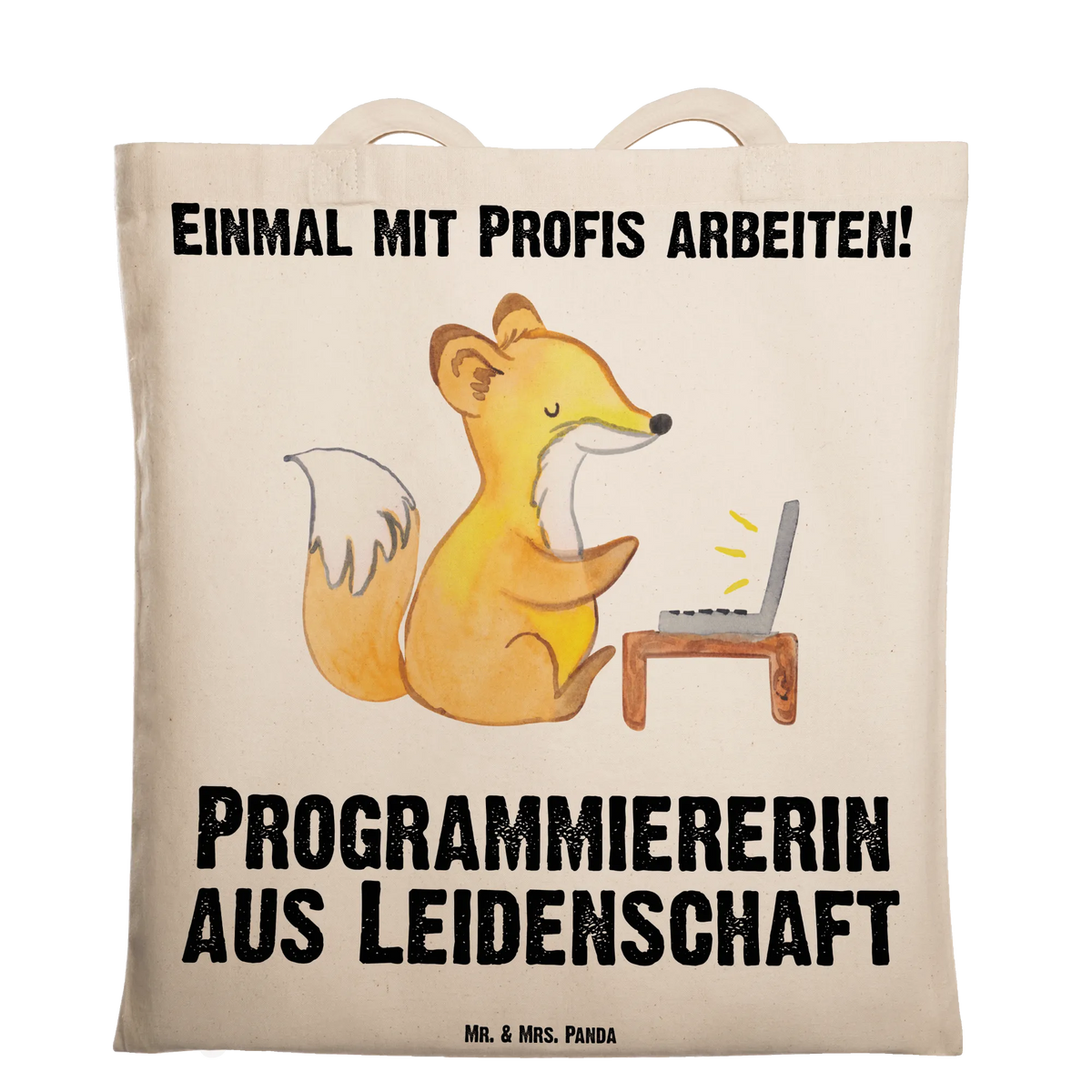 Tragetasche Programmiererin Leidenschaft dokumententasche, umhängebeutel, Einkaufstasche, Jutebeutel, baumwoll shopper, totebag, canvas tasche, Stofftasche, Baumwolltasche, festivaltasche, Jutetasche, textilbeutel, Stoffbeutel, Henkeltasche, tasche baumwolle, stofftasche baumwolle, henkeltasche baumwolle, Unitasche, festival tasche, Tote Bag, tragetasche baumwolle, Freizeittasche, studententasche, Uni Tasche, einkaufsshopper, Einkaufstüte, Alltagstasche, campus tasche, beutel baumwolle, Tragetasche, tragbeutel, stoff shopper, Schultasche, Büchertasche, universaltasche, einkaufstasche baumwolle, Laptoptasche, Baumwollbeutel, umhängetasche baumwolle, Baumwoll-Shopper, schultertasche baumwolle, Schulbeutel, freizeitbeutel, Tasche, Beutel, Baumwoll-Tragetasche, Stoff-Tragetasche, Shopping Tasche, schulterbeutel, textiltasche, Geschenk, Schenken, Jubiläum, Danke, Dankeschön, Beruf, Ausbildung, Abschied, Rente, Kollege, Kollegin, Arbeitskollege, Mitarbeiter, Firma, Computerfreak, Softwareingenieurin, Softwarentwicklerin, Datenverarbeiterin, Computerfachfrau, Nerd, IT-Spezialistin, Programmiererin