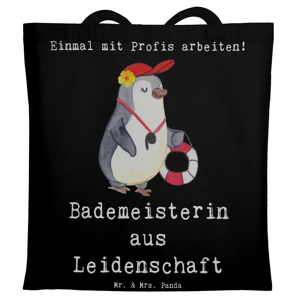 Tote bag Lifeguard Passion textiltasche, Stoff-Tragetasche, totebag, umhängebeutel, Schulbeutel, Einkaufstasche, freizeitbeutel, baumwoll shopper, einkaufstasche baumwolle, Baumwollbeutel, Umhängetasche, universaltasche, campus tasche, Jutebeutel, stoff shopper, Baumwoll-Tragetasche, Schultasche, Unitasche, festivaltasche, festival tasche, beutel baumwolle, Tote Bag, henkeltasche baumwolle, Laptoptasche, umhängetasche baumwolle, Beutel, Baumwolltasche, Tüte, einkaufsshopper, Einkaufstüte, canvas tasche, Baumwoll-Shopper, textilbeutel, Henkeltasche, Tragetasche, schultertasche baumwolle, Stofftasche, tragetasche baumwolle, Uni Tasche, Jutetasche, Tasche, Freizeittasche, stofftasche baumwolle, Shopping Tasche, Schultertasche, Einkaufsbeutel, schulterbeutel, Alltagstasche, tragbeutel, Büchertasche, Shopper, dokumententasche, Strandtasche, studententasche, Stoffbeutel, tasche baumwolle, Geschenk, Schenken, Jubiläum, Danke, Dankeschön, Beruf, Ausbildung, Abschied, Rente, Kollege, Kollegin, Arbeitskollege, Mitarbeiter, Firma, Rettungsschwimmerin, Schwimmverein, Schwimmbad, Badeanstalt, Schwimmschule, Schwimmmeisterin, Bademeisterin, Freibad