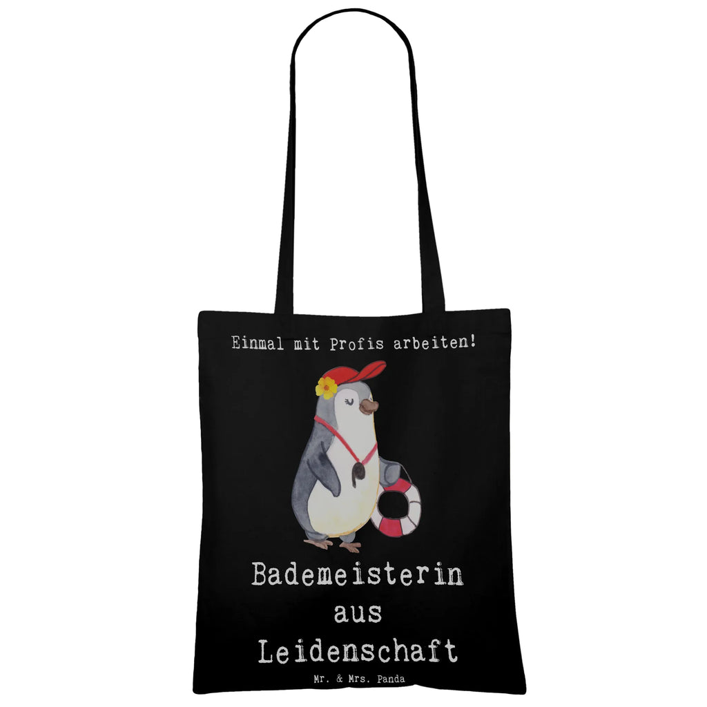 Tote bag Lifeguard Passion textiltasche, Stoff-Tragetasche, totebag, umhängebeutel, Schulbeutel, Einkaufstasche, freizeitbeutel, baumwoll shopper, einkaufstasche baumwolle, Baumwollbeutel, Umhängetasche, universaltasche, campus tasche, Jutebeutel, stoff shopper, Baumwoll-Tragetasche, Schultasche, Unitasche, festivaltasche, festival tasche, beutel baumwolle, Tote Bag, henkeltasche baumwolle, Laptoptasche, umhängetasche baumwolle, Beutel, Baumwolltasche, Tüte, einkaufsshopper, Einkaufstüte, canvas tasche, Baumwoll-Shopper, textilbeutel, Henkeltasche, Tragetasche, schultertasche baumwolle, Stofftasche, tragetasche baumwolle, Uni Tasche, Jutetasche, Tasche, Freizeittasche, stofftasche baumwolle, Shopping Tasche, Schultertasche, Einkaufsbeutel, schulterbeutel, Alltagstasche, tragbeutel, Büchertasche, Shopper, dokumententasche, Strandtasche, studententasche, Stoffbeutel, tasche baumwolle, Geschenk, Schenken, Jubiläum, Danke, Dankeschön, Beruf, Ausbildung, Abschied, Rente, Kollege, Kollegin, Arbeitskollege, Mitarbeiter, Firma, Rettungsschwimmerin, Schwimmverein, Schwimmbad, Badeanstalt, Schwimmschule, Schwimmmeisterin, Bademeisterin, Freibad