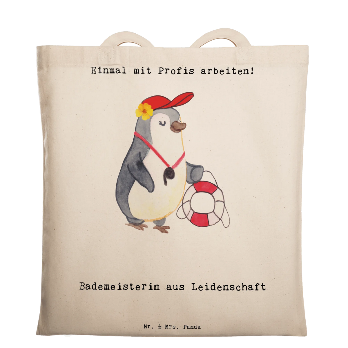Torba ratowniczka Pasja Koleżanka, Dawać, Pracownik, Prezent, Współpracownik, Dziękuję, Dziękuję bardzo, Zawód, Wykształcenie, Jubileusz, Pożegnanie, Emerytura, Kolega