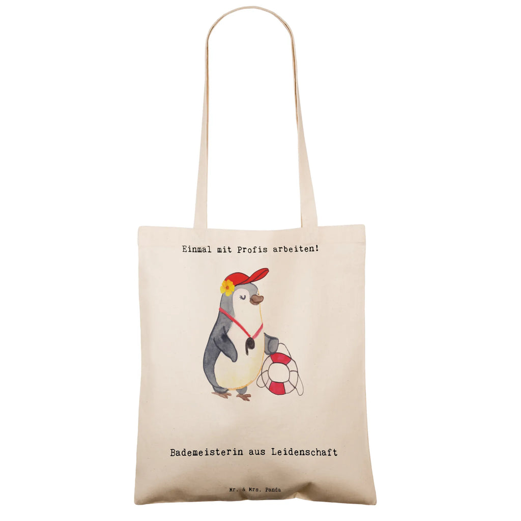 Tote bag Lifeguard Passion textiltasche, Stoff-Tragetasche, totebag, umhängebeutel, Schulbeutel, Einkaufstasche, freizeitbeutel, baumwoll shopper, einkaufstasche baumwolle, Baumwollbeutel, Umhängetasche, universaltasche, campus tasche, Jutebeutel, stoff shopper, Baumwoll-Tragetasche, Schultasche, Unitasche, festivaltasche, festival tasche, beutel baumwolle, Tote Bag, henkeltasche baumwolle, Laptoptasche, umhängetasche baumwolle, Beutel, Baumwolltasche, Tüte, einkaufsshopper, Einkaufstüte, canvas tasche, Baumwoll-Shopper, textilbeutel, Henkeltasche, Tragetasche, schultertasche baumwolle, Stofftasche, tragetasche baumwolle, Uni Tasche, Jutetasche, Tasche, Freizeittasche, stofftasche baumwolle, Shopping Tasche, Schultertasche, Einkaufsbeutel, schulterbeutel, Alltagstasche, tragbeutel, Büchertasche, Shopper, dokumententasche, Strandtasche, studententasche, Stoffbeutel, tasche baumwolle, Geschenk, Schenken, Jubiläum, Danke, Dankeschön, Beruf, Ausbildung, Abschied, Rente, Kollege, Kollegin, Arbeitskollege, Mitarbeiter, Firma, Rettungsschwimmerin, Schwimmverein, Schwimmbad, Badeanstalt, Schwimmschule, Schwimmmeisterin, Bademeisterin, Freibad