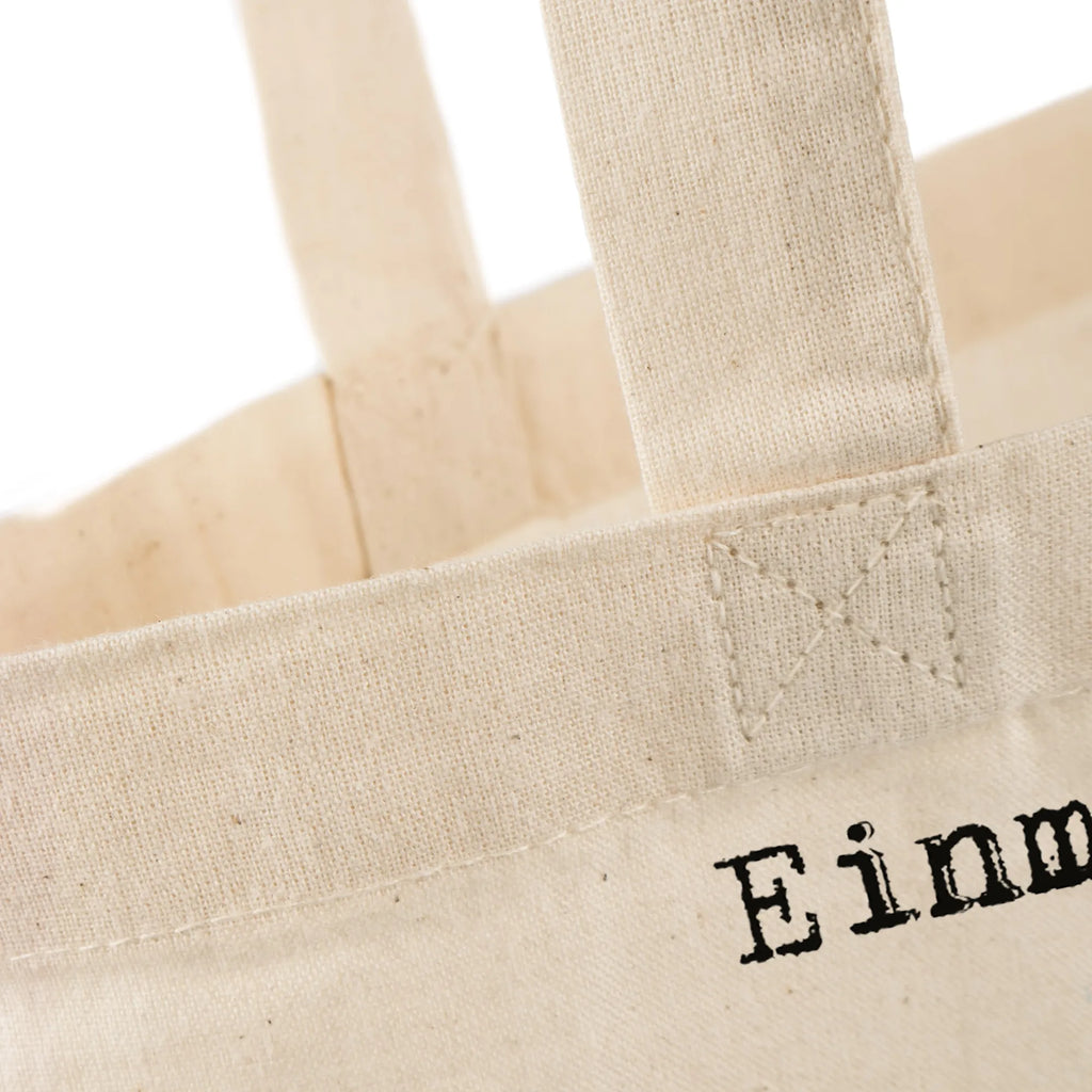 Tote bag Lifeguard Passion textiltasche, Stoff-Tragetasche, totebag, umhängebeutel, Schulbeutel, Einkaufstasche, freizeitbeutel, baumwoll shopper, einkaufstasche baumwolle, Baumwollbeutel, Umhängetasche, universaltasche, campus tasche, Jutebeutel, stoff shopper, Baumwoll-Tragetasche, Schultasche, Unitasche, festivaltasche, festival tasche, beutel baumwolle, Tote Bag, henkeltasche baumwolle, Laptoptasche, umhängetasche baumwolle, Beutel, Baumwolltasche, Tüte, einkaufsshopper, Einkaufstüte, canvas tasche, Baumwoll-Shopper, textilbeutel, Henkeltasche, Tragetasche, schultertasche baumwolle, Stofftasche, tragetasche baumwolle, Uni Tasche, Jutetasche, Tasche, Freizeittasche, stofftasche baumwolle, Shopping Tasche, Schultertasche, Einkaufsbeutel, schulterbeutel, Alltagstasche, tragbeutel, Büchertasche, Shopper, dokumententasche, Strandtasche, studententasche, Stoffbeutel, tasche baumwolle, Geschenk, Schenken, Jubiläum, Danke, Dankeschön, Beruf, Ausbildung, Abschied, Rente, Kollege, Kollegin, Arbeitskollege, Mitarbeiter, Firma, Rettungsschwimmerin, Schwimmverein, Schwimmbad, Badeanstalt, Schwimmschule, Schwimmmeisterin, Bademeisterin, Freibad