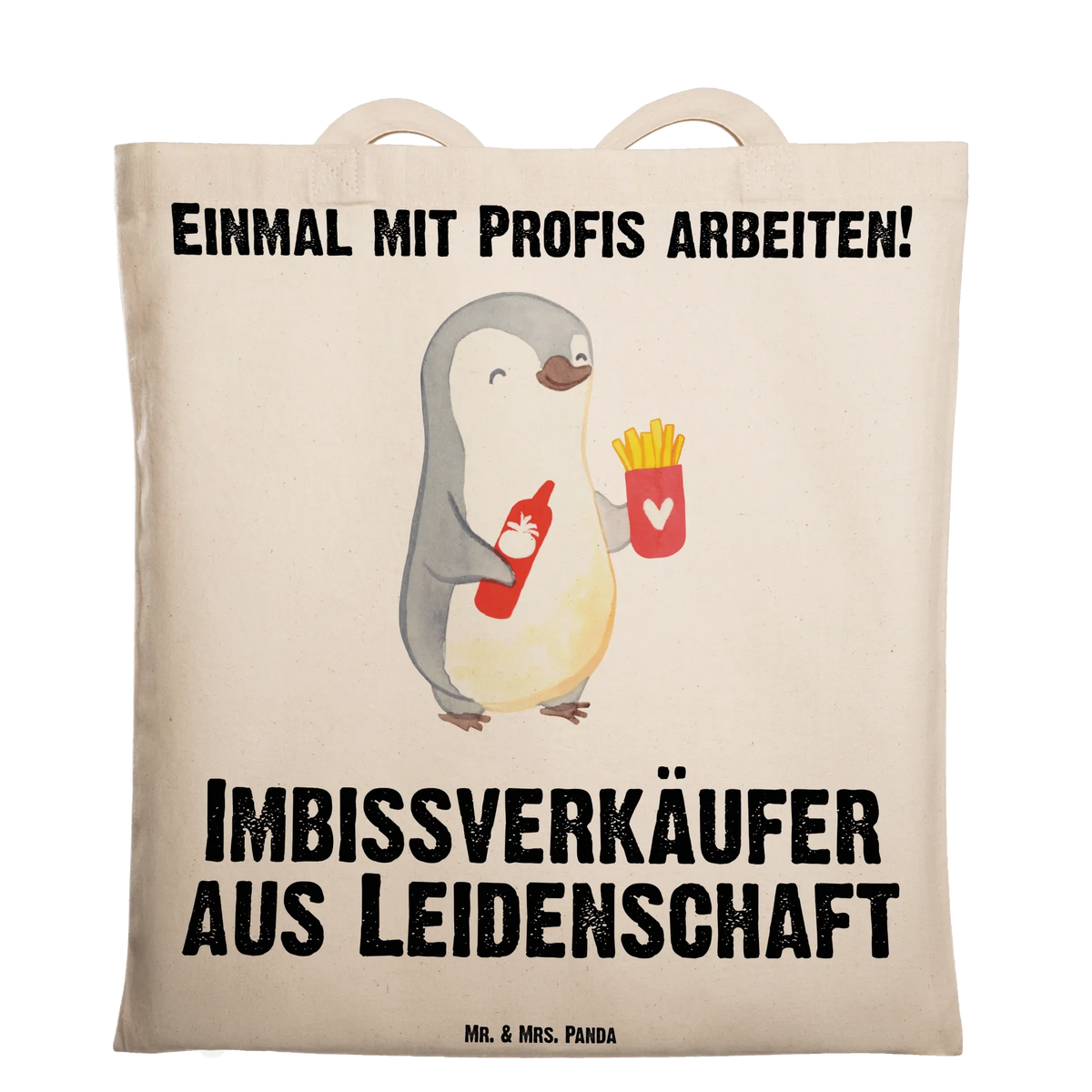 Tote bag snack vendor Passion jute bag, shopper, shopping bag, bag, shoulder bag, Carrier bag, cotton bag, cloth bag, pouch, gift, gift idea, best, farewell gift, passing exam, anniversary, retirement, promotion, job start, sayings, funny, profession