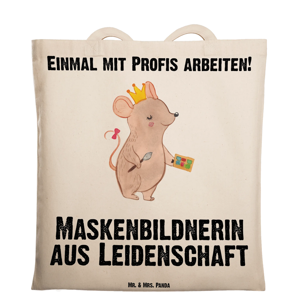 Torba makijażystka Pasja Zawód, Wykształcenie, Jubileusz, Pożegnanie, Emerytura, Kolega, Koleżanka, Prezent, Dawać, Pracownik, Współpracownik, Firma, Dziękuję, Dziękuję bardzo