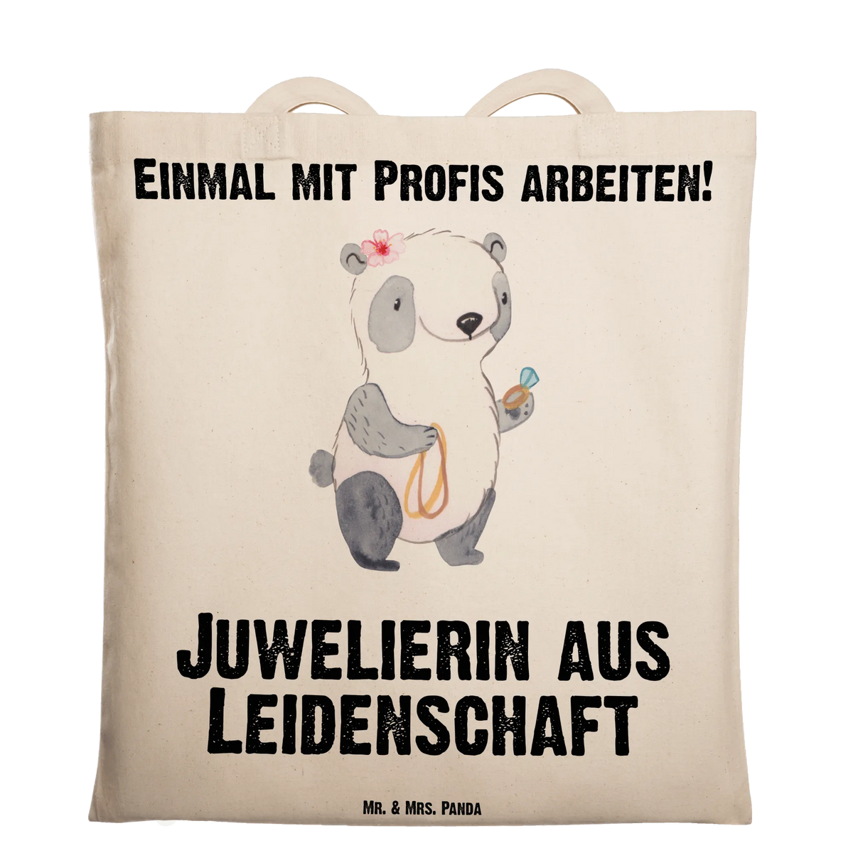 Torba jubilerka Pasja Koleżanka, Dawać, Pracownik, Prezent, Współpracownik, Dziękuję, Dziękuję bardzo, Zawód, Wykształcenie, Jubileusz, Pożegnanie, Emerytura, Kolega