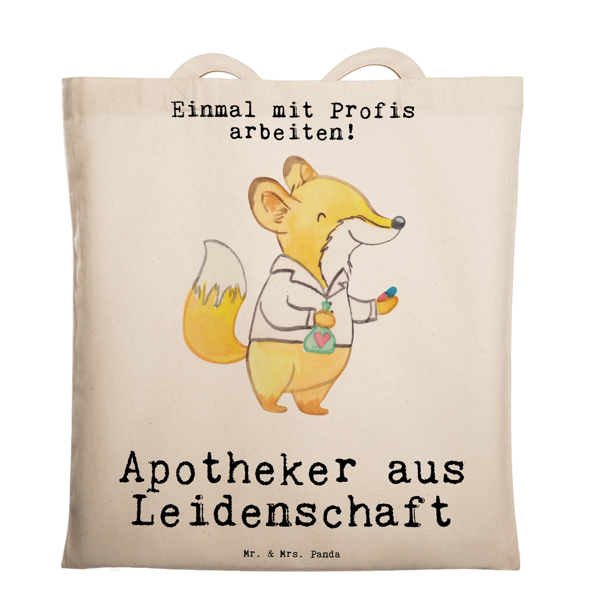 Tragetasche Apotheker Leidenschaft textilbeutel, Shopping Tasche, Schultasche, umhängebeutel, Baumwolltasche, canvas tasche, Tasche, stoff shopper, freizeitbeutel, tragbeutel, Beutel, beutel baumwolle, tasche baumwolle, festivaltasche, Stoff-Tragetasche, einkaufstasche baumwolle, textiltasche, festival tasche, schultertasche baumwolle, umhängetasche baumwolle, Laptoptasche, Stoffbeutel, dokumententasche, Tote Bag, universaltasche, campus tasche, Jutetasche, Henkeltasche, Baumwoll-Shopper, Stofftasche, henkeltasche baumwolle, Tragetasche, baumwoll shopper, Einkaufstüte, Jutebeutel, Unitasche, Baumwollbeutel, einkaufsshopper, stofftasche baumwolle, Uni Tasche, Einkaufstasche, Freizeittasche, Büchertasche, schulterbeutel, studententasche, Schulbeutel, Alltagstasche, totebag, Baumwoll-Tragetasche, tragetasche baumwolle, Geschenk, Schenken, Jubiläum, Danke, Dankeschön, Beruf, Ausbildung, Abschied, Rente, Kollege, Kollegin, Arbeitskollege, Mitarbeiter, Firma, Pharmazie, Approbation, Apotheker, Staatsexamen, Eröffnung Apotheke