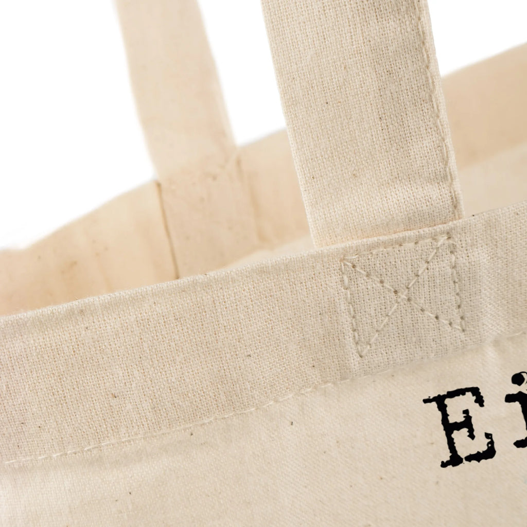 Tragetasche Schwimmlehrerin aus Leidenschaft dokumententasche, Shopper, textilbeutel, schulterbeutel, stoff shopper, Jutebeutel, studententasche, beutel baumwolle, schultertasche baumwolle, Tüte, umhängebeutel, Baumwoll-Shopper, Schultertasche, tragetasche baumwolle, Schulbeutel, Tasche, Baumwoll-Tragetasche, canvas tasche, Büchertasche, Strandtasche, umhängetasche baumwolle, Unitasche, baumwoll shopper, totebag, Stofftasche, Baumwolltasche, Laptoptasche, Uni Tasche, Shopping Tasche, Einkaufstüte, henkeltasche baumwolle, tasche baumwolle, Tote Bag, tragbeutel, Schultasche, Alltagstasche, Einkaufstasche, Tragetasche, einkaufsshopper, Einkaufsbeutel, festivaltasche, campus tasche, Beutel, Stoff-Tragetasche, festival tasche, Freizeittasche, Henkeltasche, Baumwollbeutel, einkaufstasche baumwolle, Umhängetasche, universaltasche, Jutetasche, stofftasche baumwolle, textiltasche, freizeitbeutel, Stoffbeutel, Geschenk, Schenken, Jubiläum, Danke, Dankeschön, Beruf, Ausbildung, Abschied, Rente, Kollege, Kollegin, Arbeitskollege, Mitarbeiter, Firma, Schwimmschule, Schwimmverein, Schwimmbad, Schwimmlehrerin