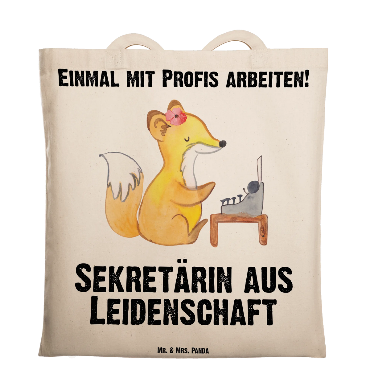 Tragetasche Sekretärin Leidenschaft umhängebeutel, freizeitbeutel, Stoffbeutel, tragetasche baumwolle, textiltasche, schulterbeutel, Einkaufstüte, Alltagstasche, stofftasche baumwolle, Henkeltasche, campus tasche, Stofftasche, Beutel, dokumententasche, Baumwoll-Tragetasche, totebag, Freizeittasche, henkeltasche baumwolle, einkaufsshopper, Tote Bag, Tasche, Baumwolltasche, Shopping Tasche, tragbeutel, Stoff-Tragetasche, tasche baumwolle, Jutebeutel, Laptoptasche, Tragetasche, umhängetasche baumwolle, universaltasche, stoff shopper, baumwoll shopper, studententasche, Uni Tasche, Unitasche, festivaltasche, Schulbeutel, festival tasche, Baumwoll-Shopper, schultertasche baumwolle, textilbeutel, Büchertasche, Baumwollbeutel, Jutetasche, beutel baumwolle, Einkaufstasche, canvas tasche, Schultasche, einkaufstasche baumwolle, Geschenk, Schenken, Jubiläum, Danke, Dankeschön, Beruf, Ausbildung, Abschied, Rente, Kollege, Kollegin, Arbeitskollege, Mitarbeiter, Firma