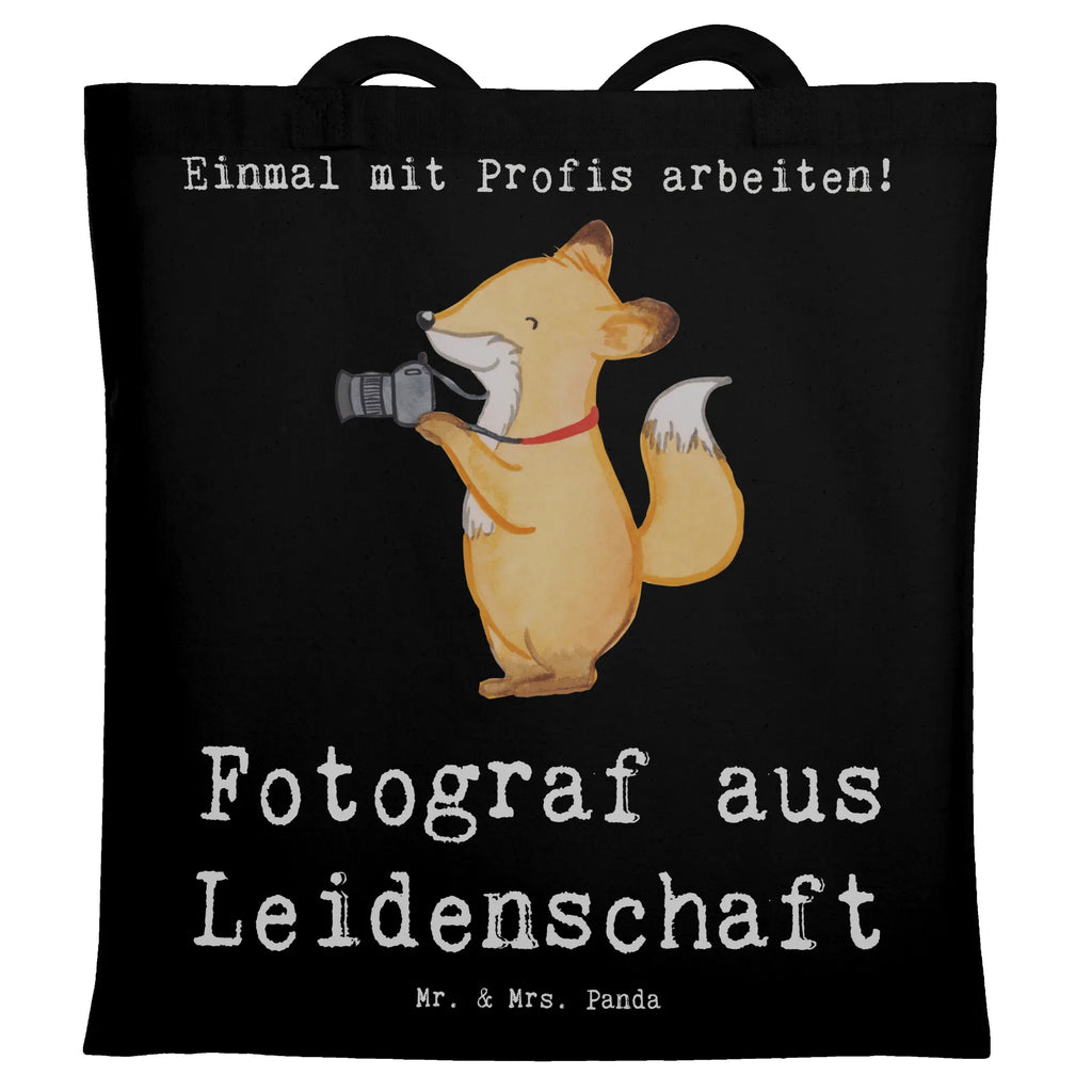 Tote bag photographer passion Tasche, Umhängetasche, Einkaufstasche, Laptoptasche, Beutel, Schultertasche, Shopper, Strandtasche, Jutebeutel, Stofftasche, Einkaufstüte, Stoffbeutel, Tragetasche, Jutetasche, Badetasche, Beuteltasche, Beruf, Ausbildung, Jubiläum, Abschied, Rente, Kollege, Kollegin, Geschenk, Schenken, Arbeitskollege, Mitarbeiter, Firma, Danke, Dankeschön, Hobbyfotograf, Profi Fotograf, Fotoreporter, Hochzeitsfotograf, Fotografie, Fotograf
