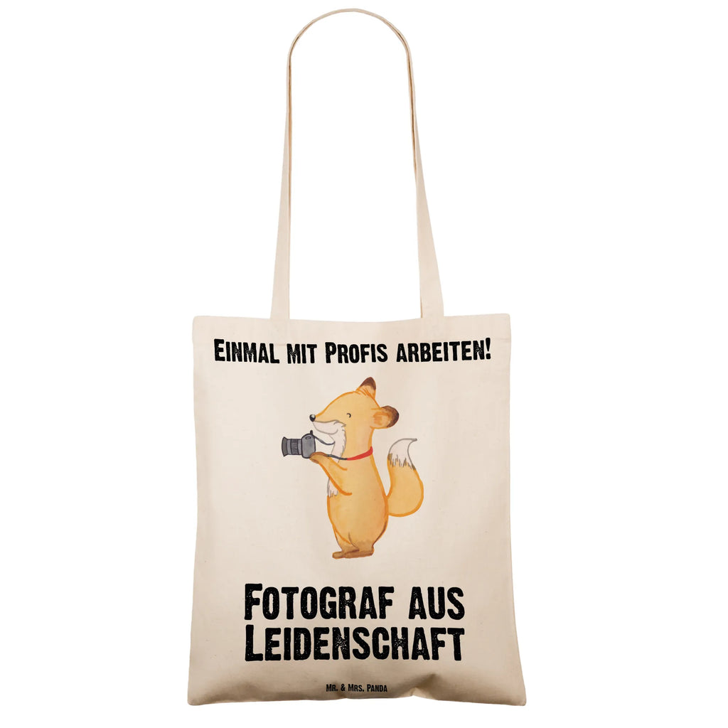 Tote bag photographer passion Tasche, Umhängetasche, Einkaufstasche, Laptoptasche, Beutel, Schultertasche, Shopper, Strandtasche, Jutebeutel, Stofftasche, Einkaufstüte, Stoffbeutel, Tragetasche, Jutetasche, Badetasche, Beuteltasche, Beruf, Ausbildung, Jubiläum, Abschied, Rente, Kollege, Kollegin, Geschenk, Schenken, Arbeitskollege, Mitarbeiter, Firma, Danke, Dankeschön, Hobbyfotograf, Profi Fotograf, Fotoreporter, Hochzeitsfotograf, Fotografie, Fotograf