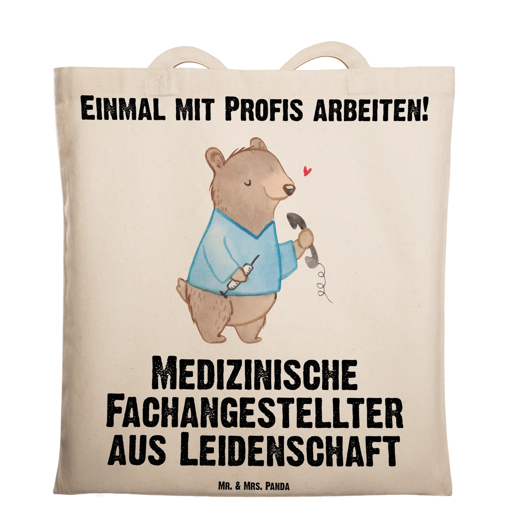 Torba asystent medyczny pasja Umhängetasche, Laptoptasche, Strandtasche, Einkaufstasche, Einkaufstüte, Stofftasche, Badetasche, Jutetasche, Schultertasche, Tragetasche, Beutel, Jutebeutel, Stoffbeutel, Tasche, Shopper, Beuteltasche, Beruf, Ausbildung, Jubiläum, Abschied, Rente, Kollege, Kollegin, Geschenk, Schenken, Arbeitskollege, Mitarbeiter, Firma, Danke, Dankeschön, Sprechstundenhilfe, Medizinischer Fachangestellter, Arzthelfer