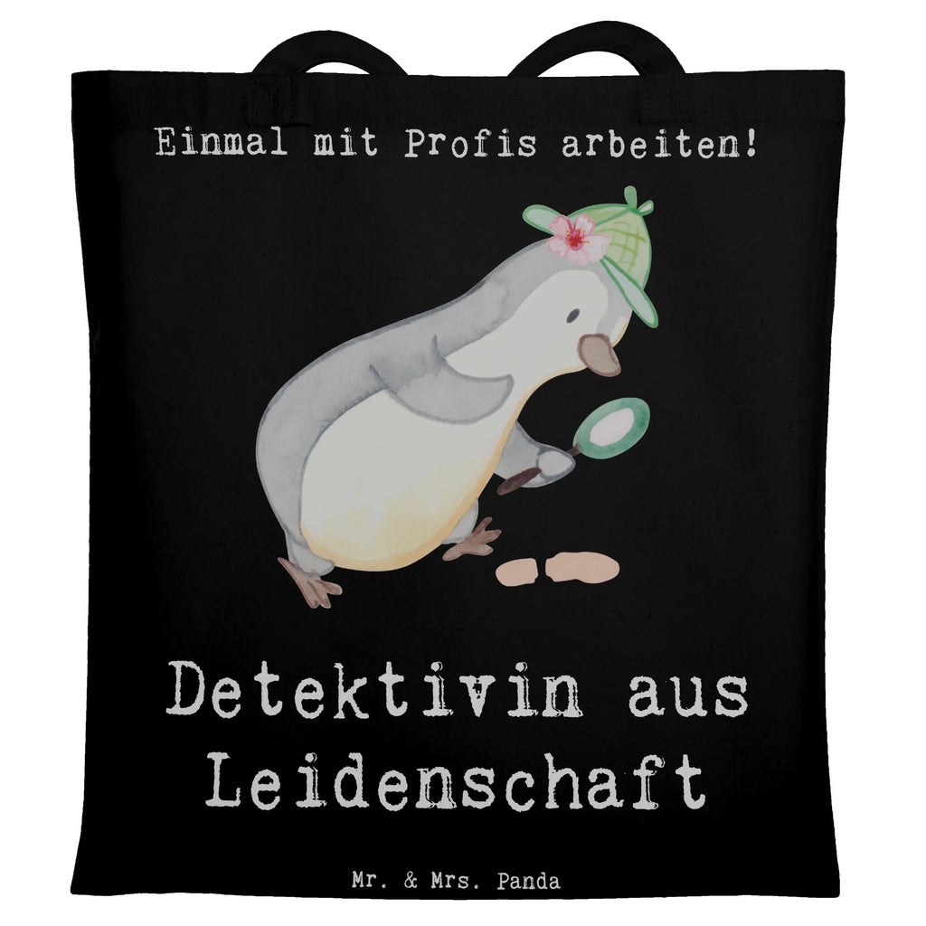 Tote bag Female detective Passion Stoffbeutel, canvas tasche, festival tasche, Shopper, schulterbeutel, Einkaufsbeutel, campus tasche, schultertasche baumwolle, Unitasche, Tüte, umhängetasche baumwolle, Tragetasche, baumwoll shopper, festivaltasche, universaltasche, Einkaufstasche, Baumwoll-Tragetasche, tragetasche baumwolle, Tasche, Baumwoll-Shopper, Einkaufstüte, Freizeittasche, Baumwolltasche, Henkeltasche, henkeltasche baumwolle, einkaufsshopper, Jutebeutel, einkaufstasche baumwolle, Alltagstasche, freizeitbeutel, tasche baumwolle, Büchertasche, Stofftasche, Uni Tasche, Stoff-Tragetasche, Shopping Tasche, studententasche, dokumententasche, Jutetasche, Schultertasche, Laptoptasche, totebag, stofftasche baumwolle, tragbeutel, Umhängetasche, Baumwollbeutel, Schultasche, beutel baumwolle, Beutel, Strandtasche, stoff shopper, Tote Bag, umhängebeutel, textiltasche, textilbeutel, Schulbeutel, Jubiläum, Danke, Kollegin, Arbeitskollege, Mitarbeiter, Firma, Rente, Kollege, Schenken, Beruf, Abschied, Ausbildung, Geschenk, Dankeschön, Detektivin, Detektivausbildung, Berufsdetektivin, Wirtschaftsdetektei, Spurensuche, Agentin, Privatdetektei, Ermittlerin